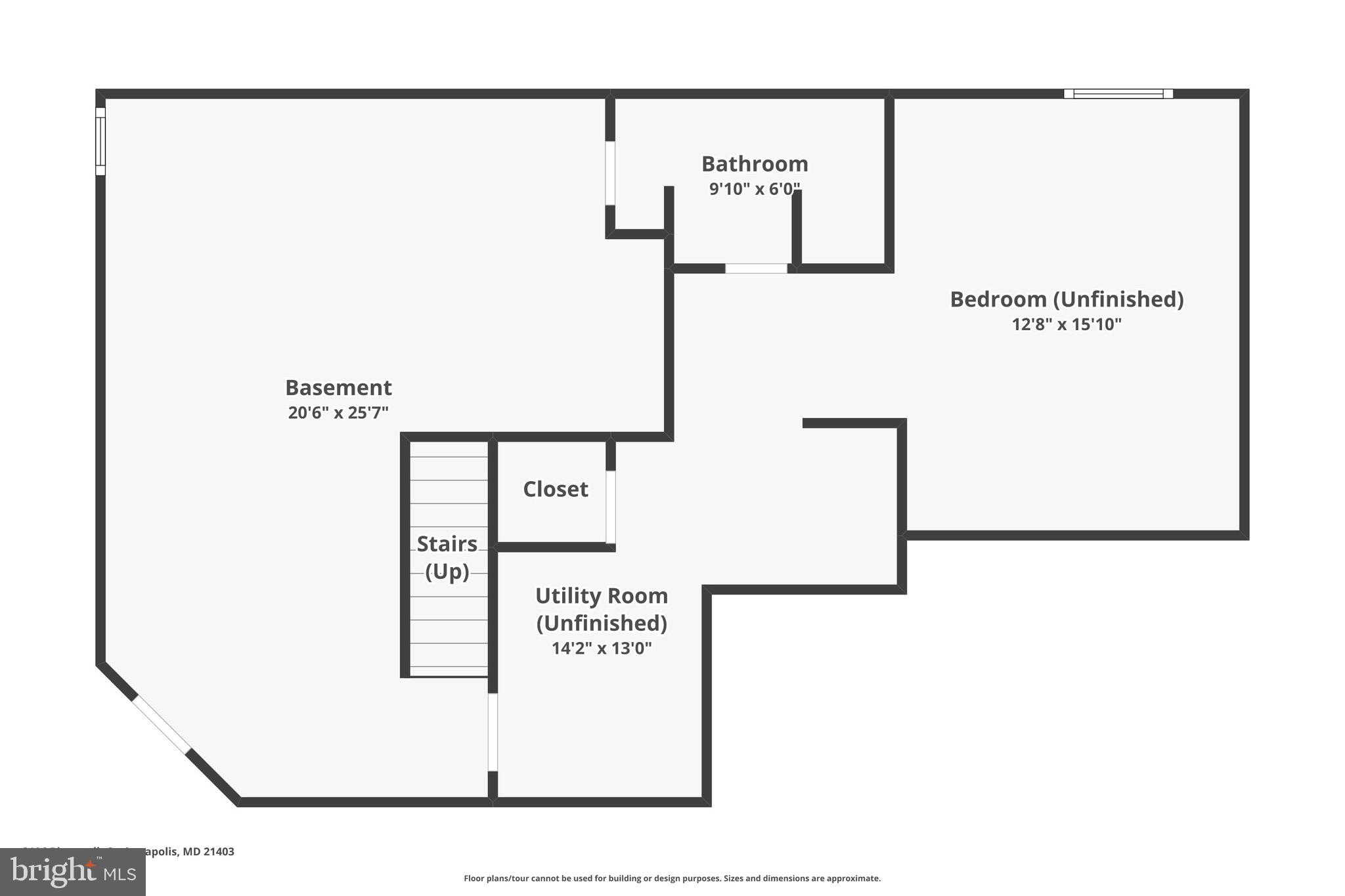 RIVERWALK/BLK WALNUT COV - Residential