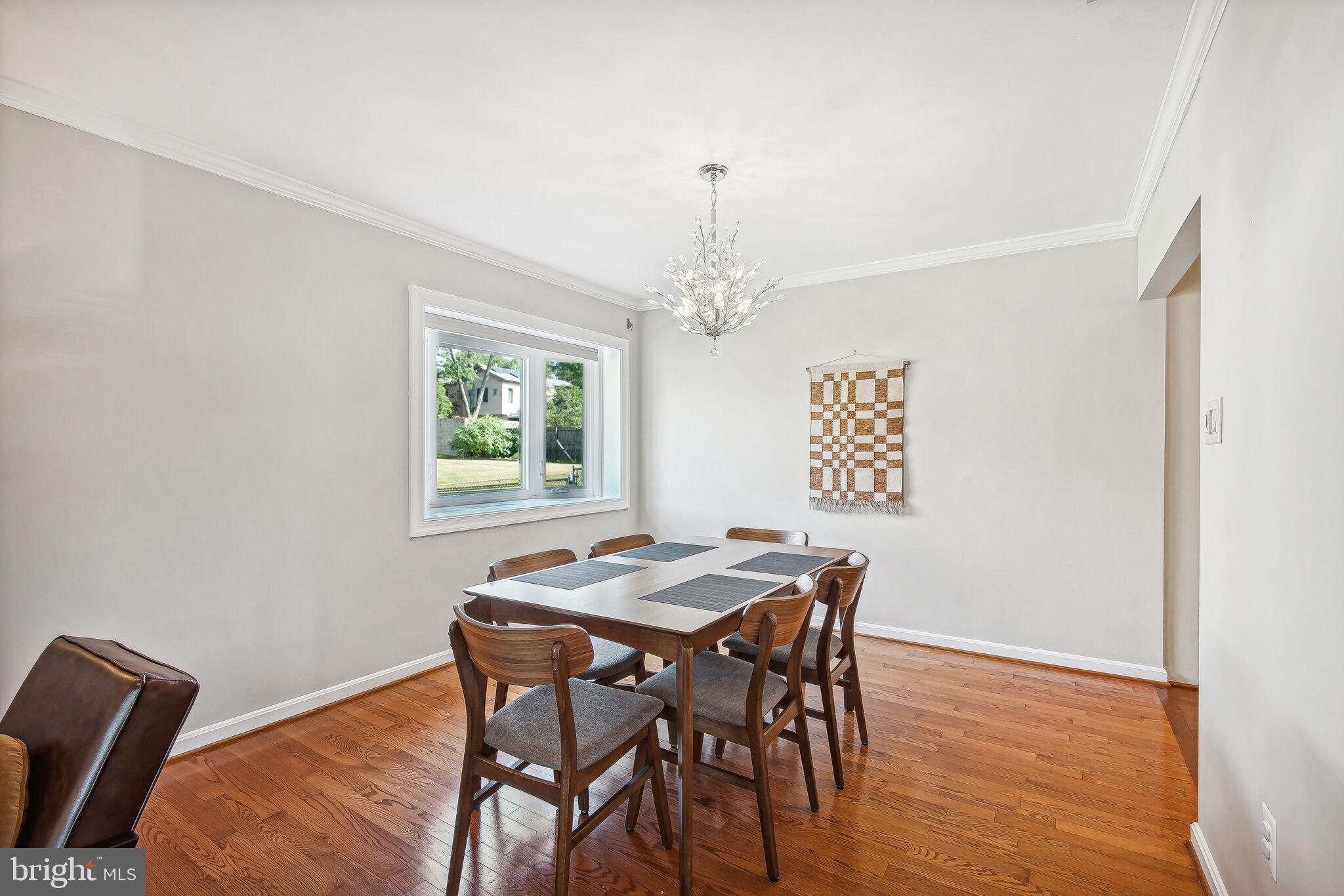 PARKLAWN - Residential Lease