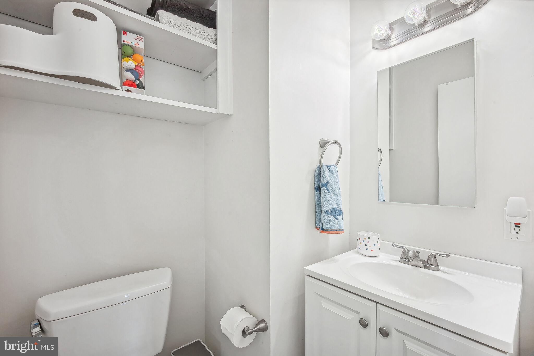 PARKLAWN - Residential Lease