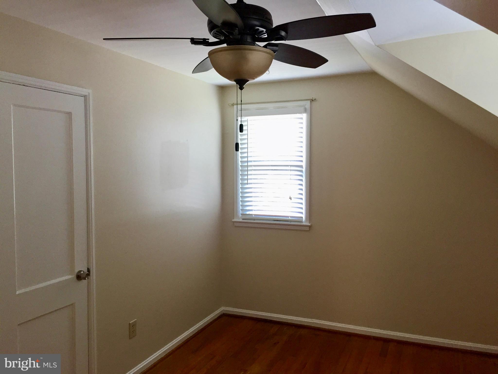 ROSEWOOD - Residential Lease