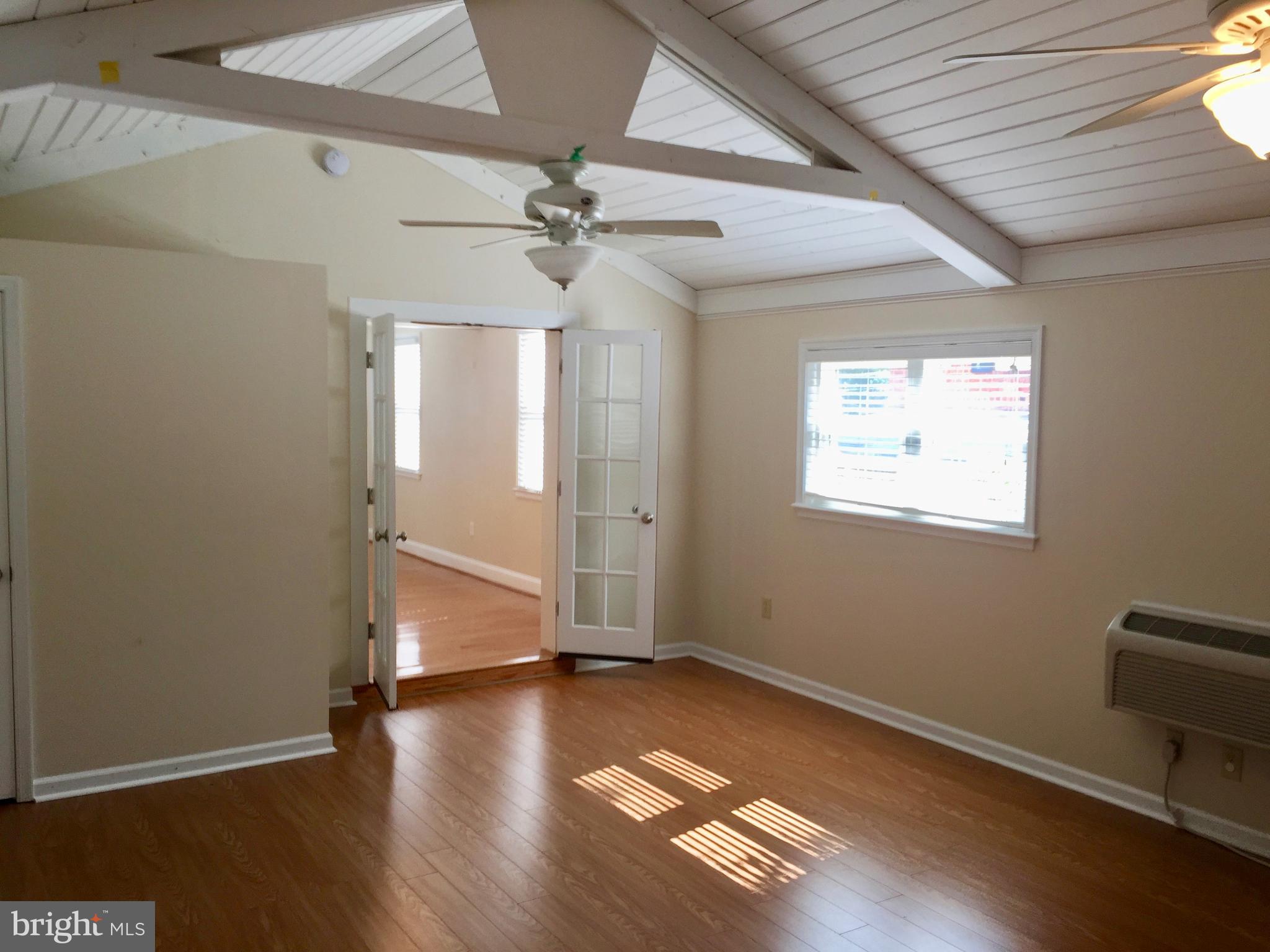 ROSEWOOD - Residential Lease