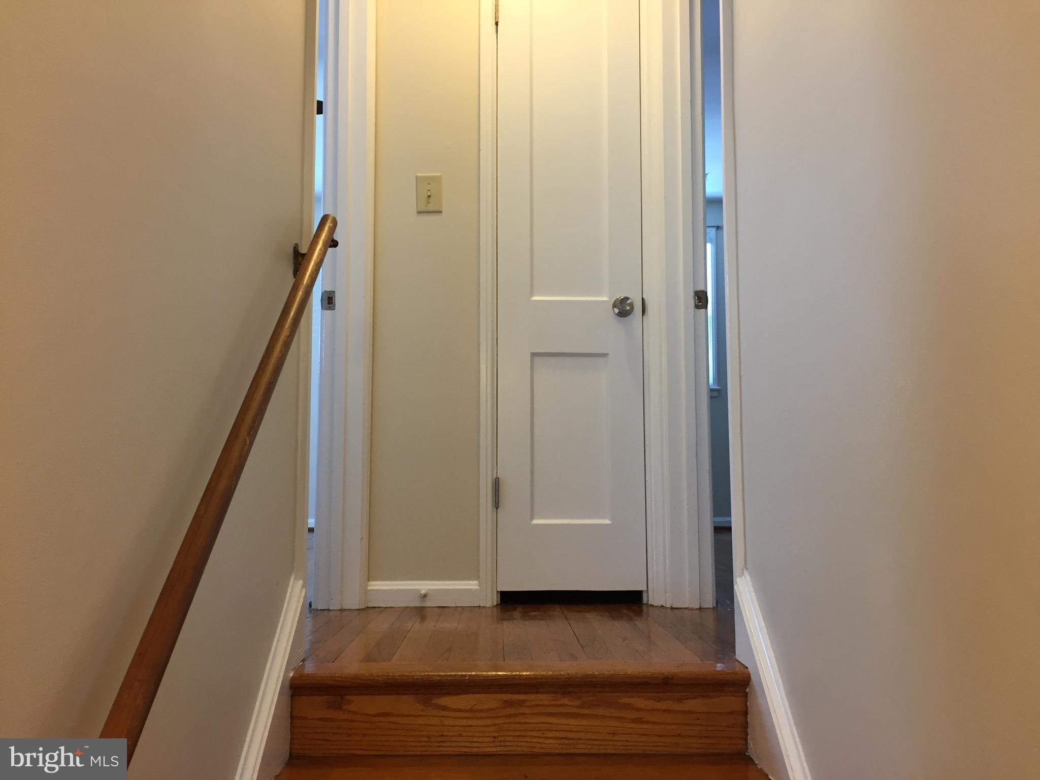 ROSEWOOD - Residential Lease