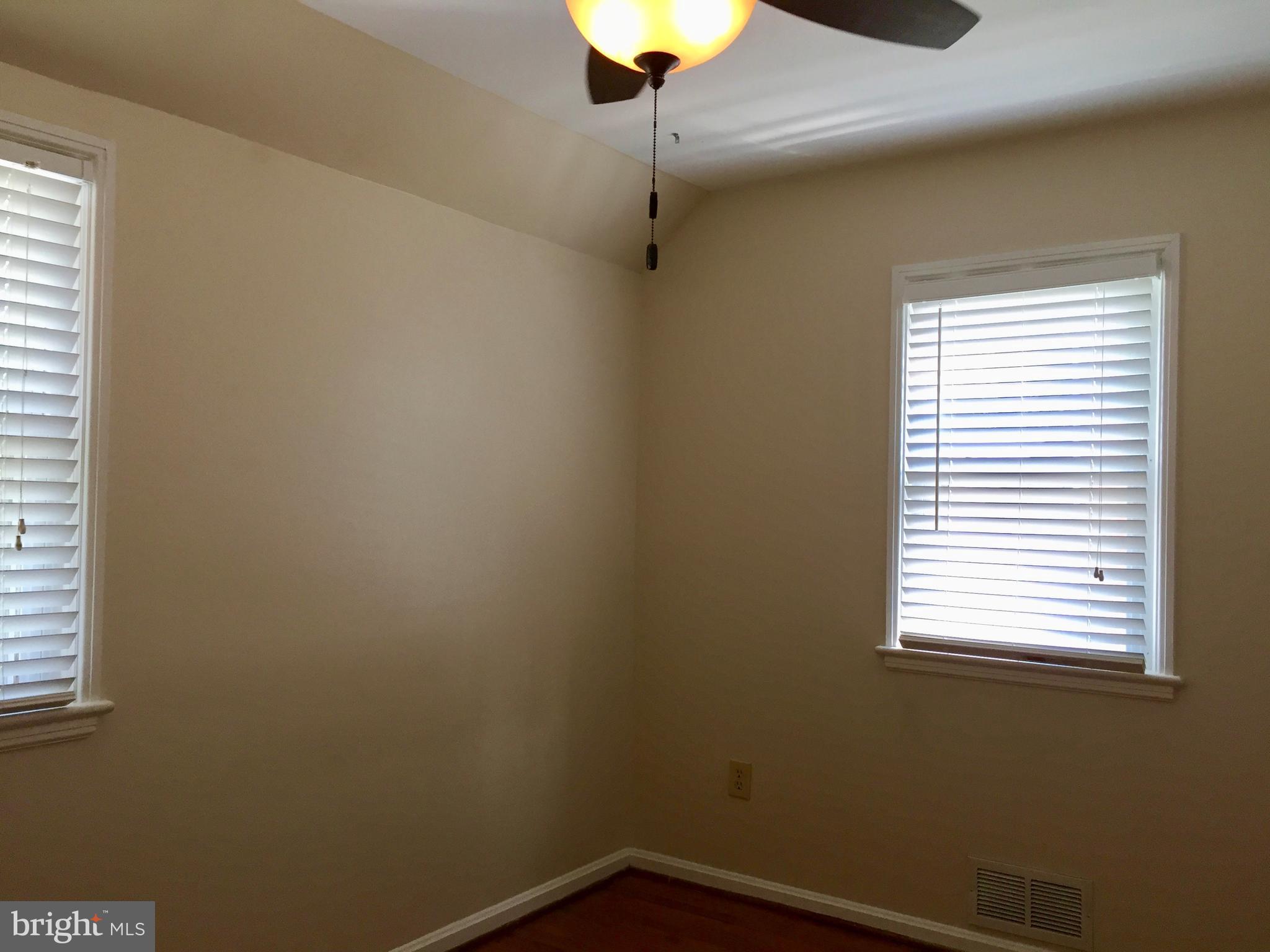 ROSEWOOD - Residential Lease