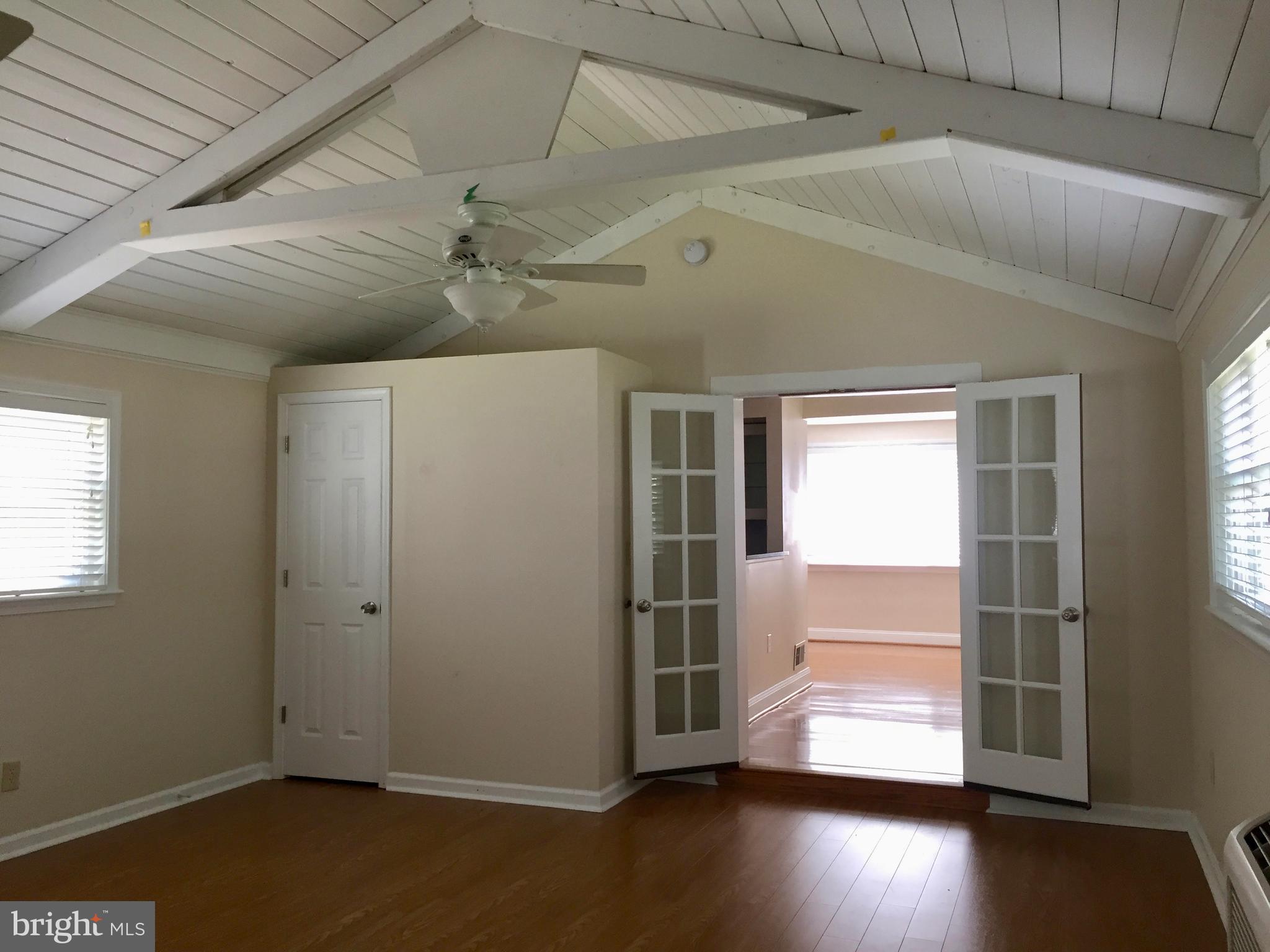 ROSEWOOD - Residential Lease