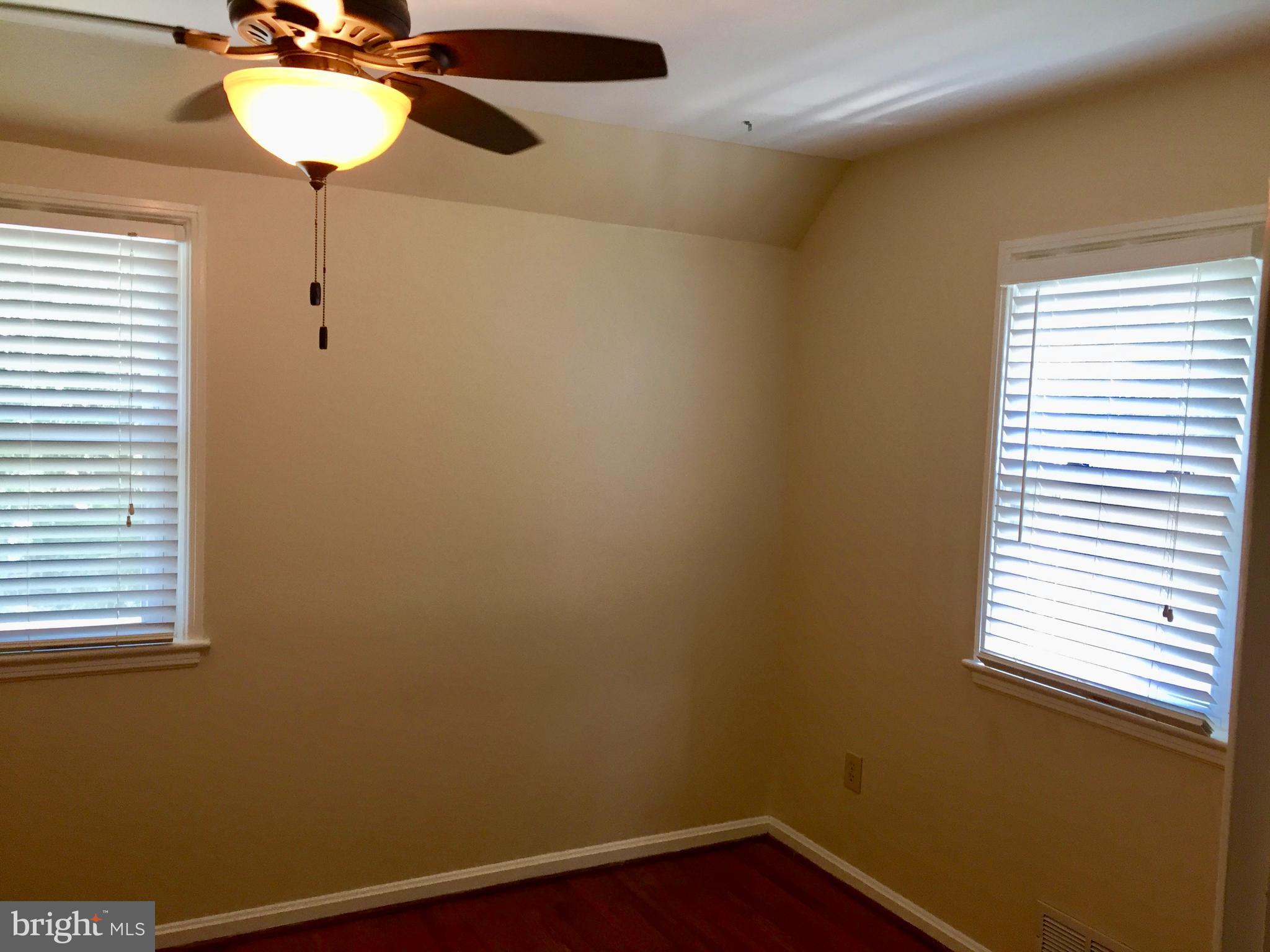 ROSEWOOD - Residential Lease