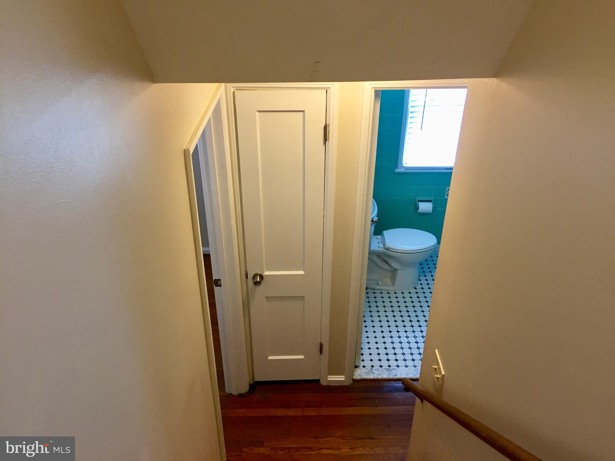 ROSEWOOD - Residential Lease