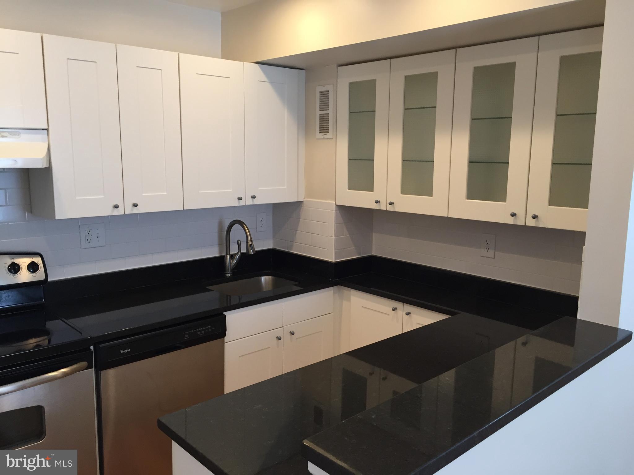 ROSEWOOD - Residential Lease