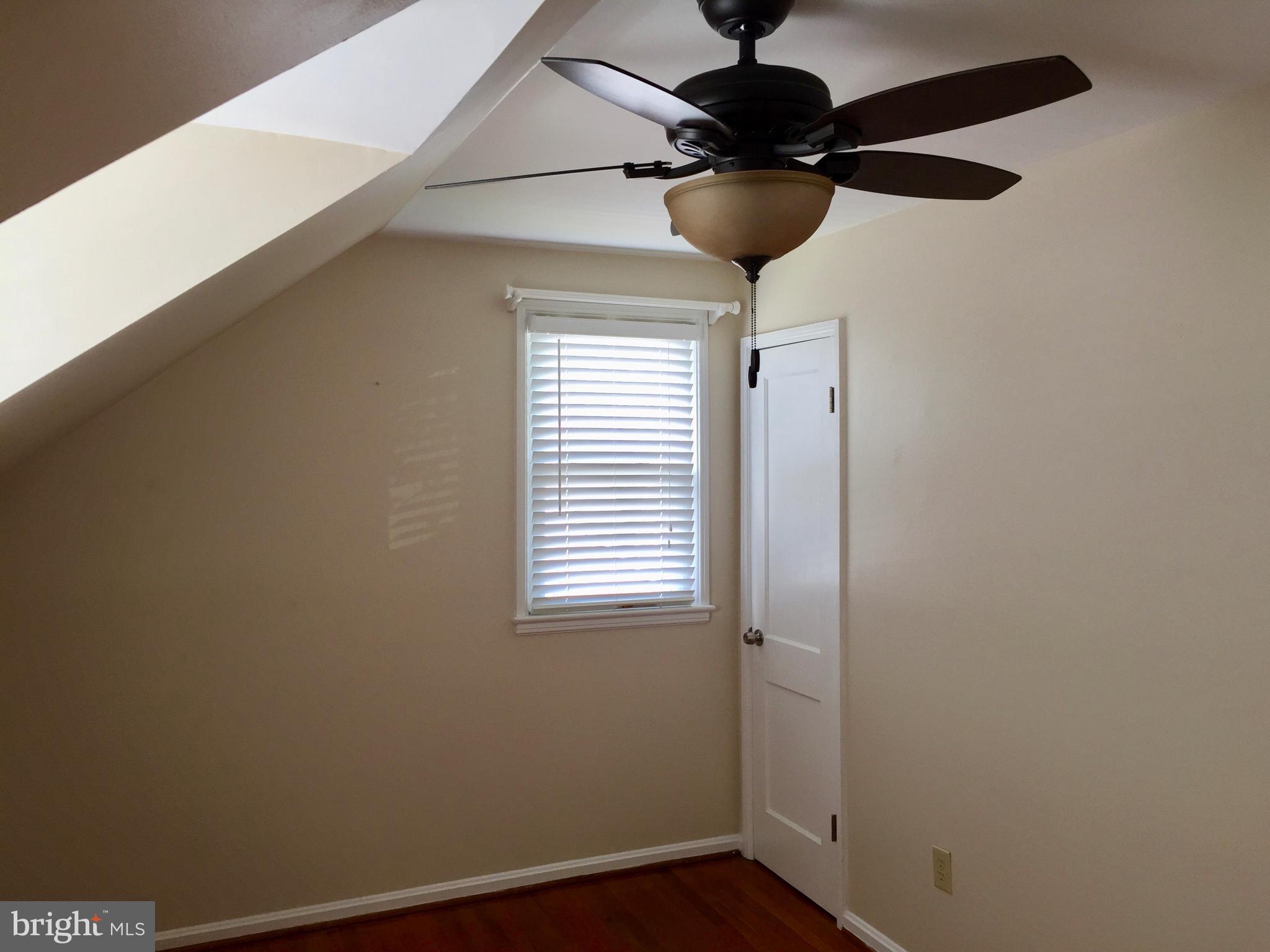 ROSEWOOD - Residential Lease