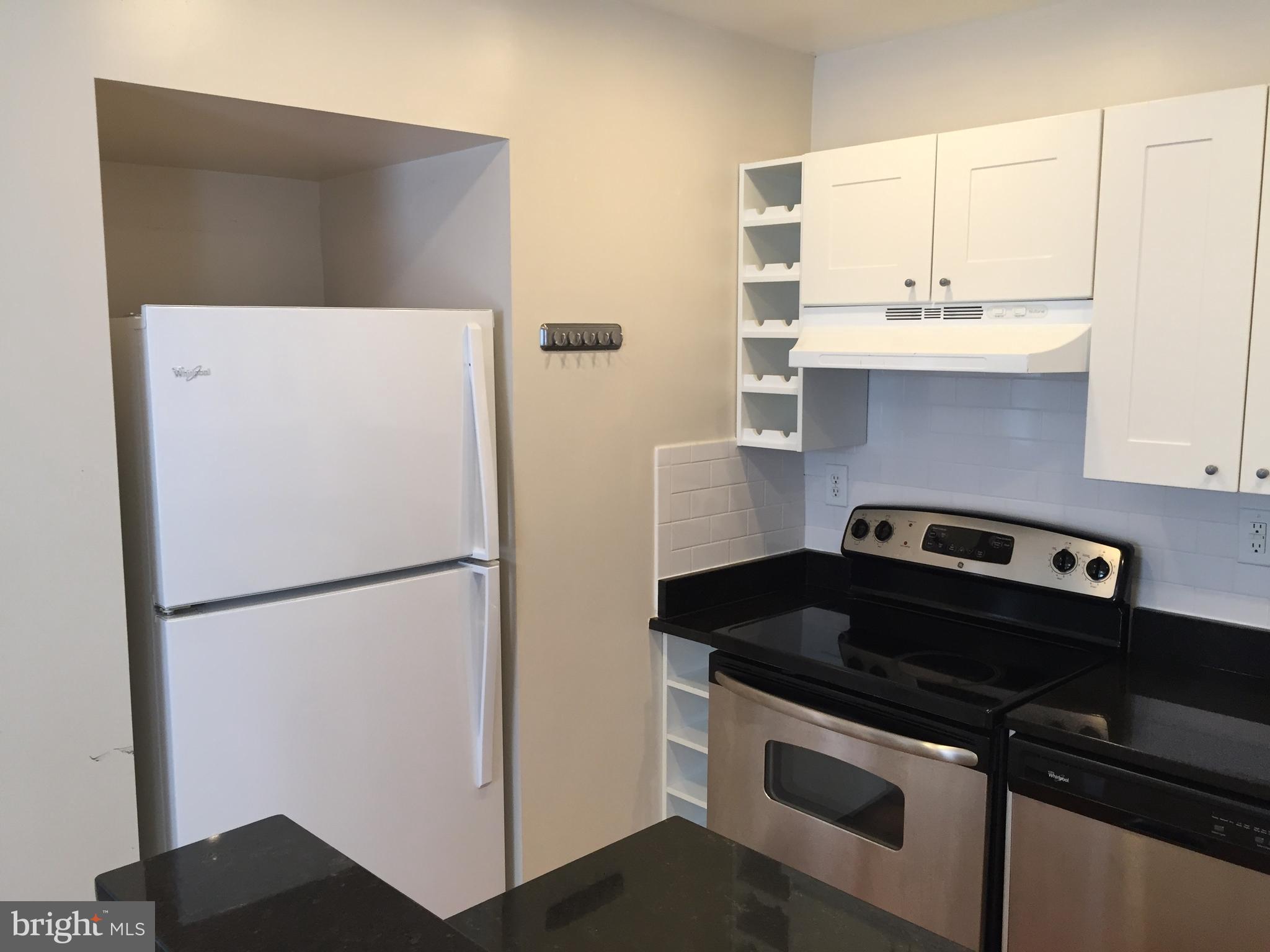 ROSEWOOD - Residential Lease