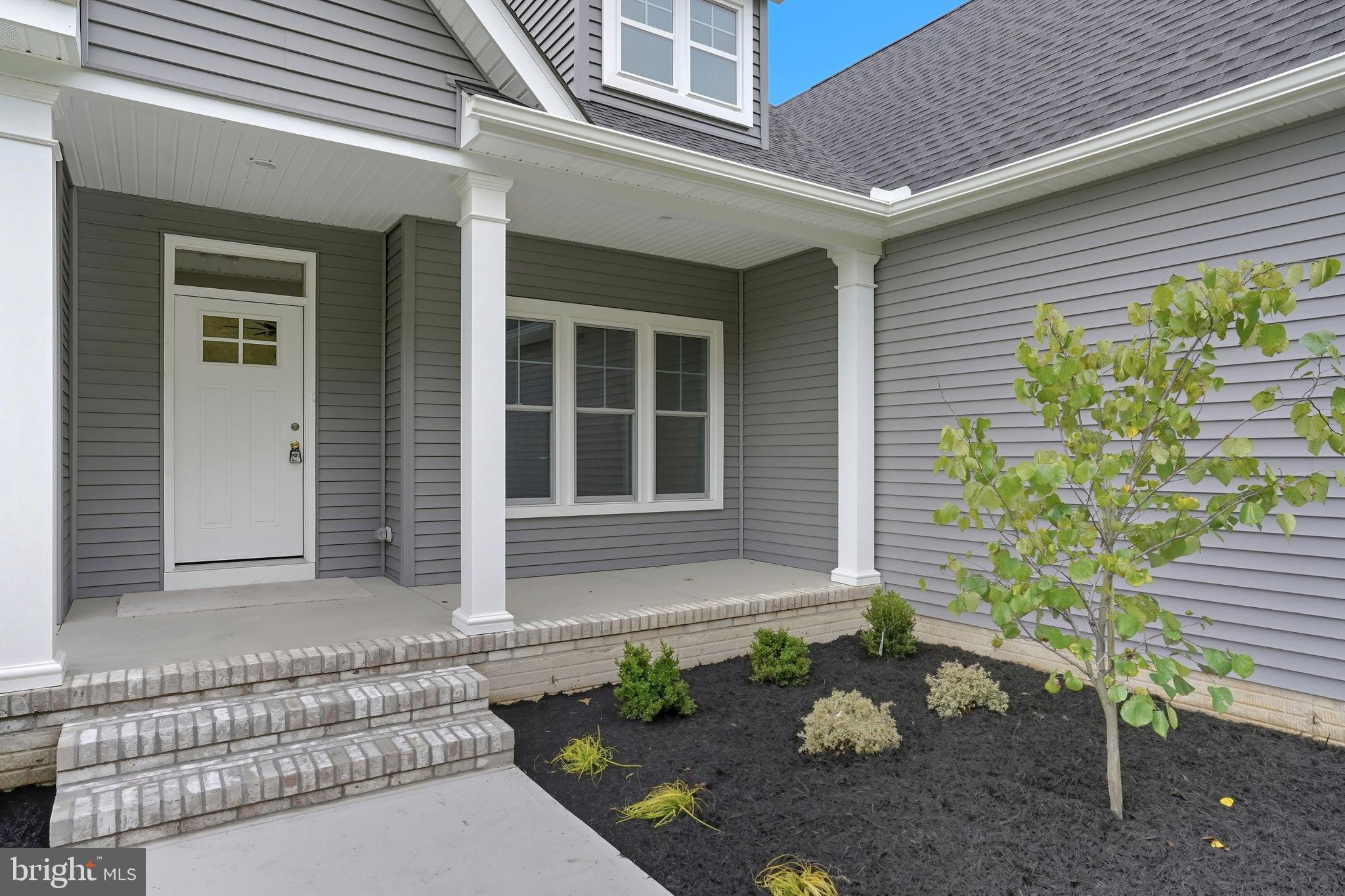 286 GREENBROOK DR
