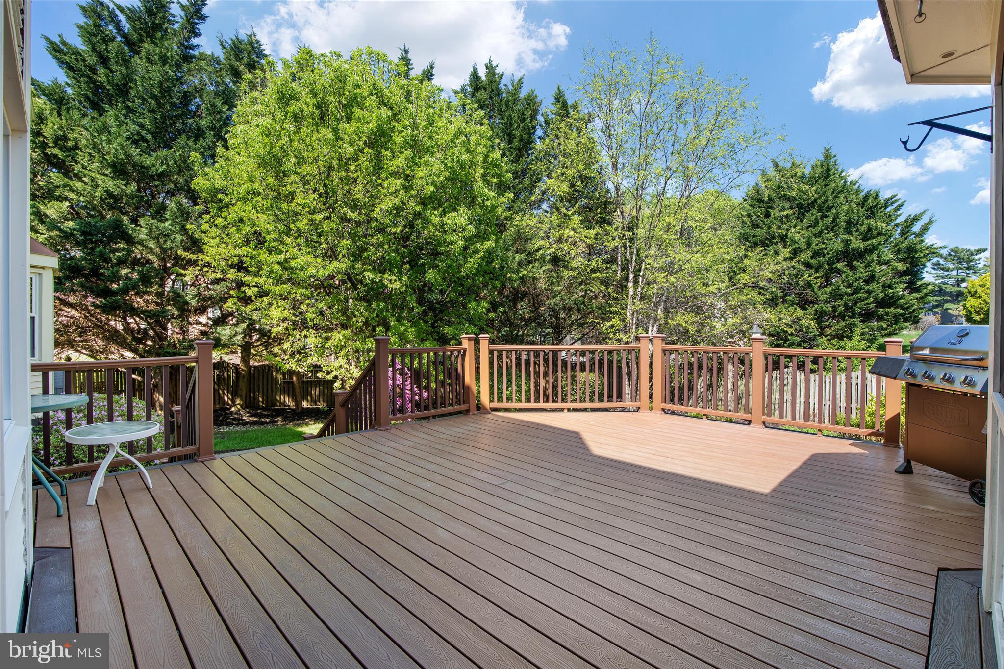 THE DOWNS - Residential