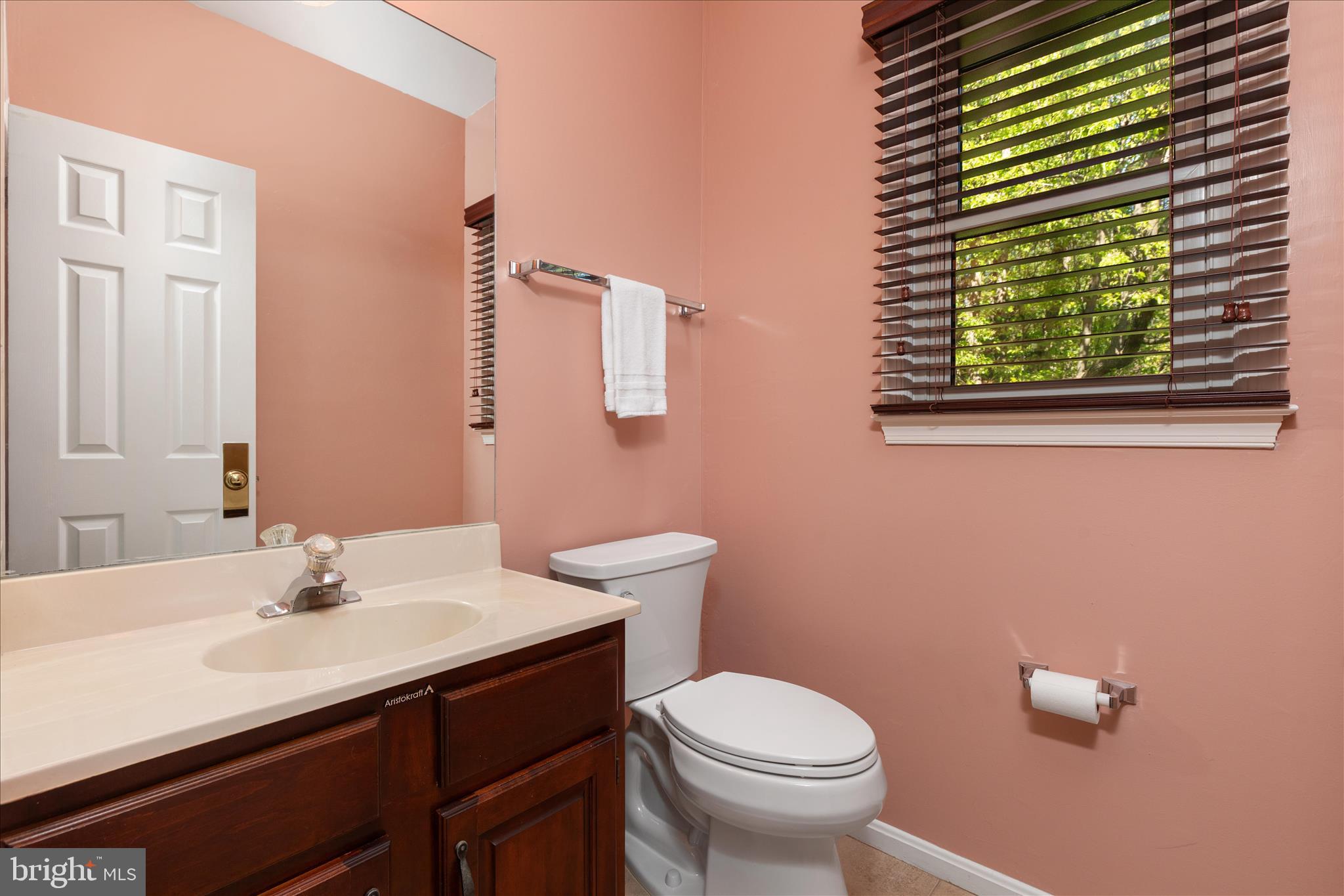 THE DOWNS - Residential