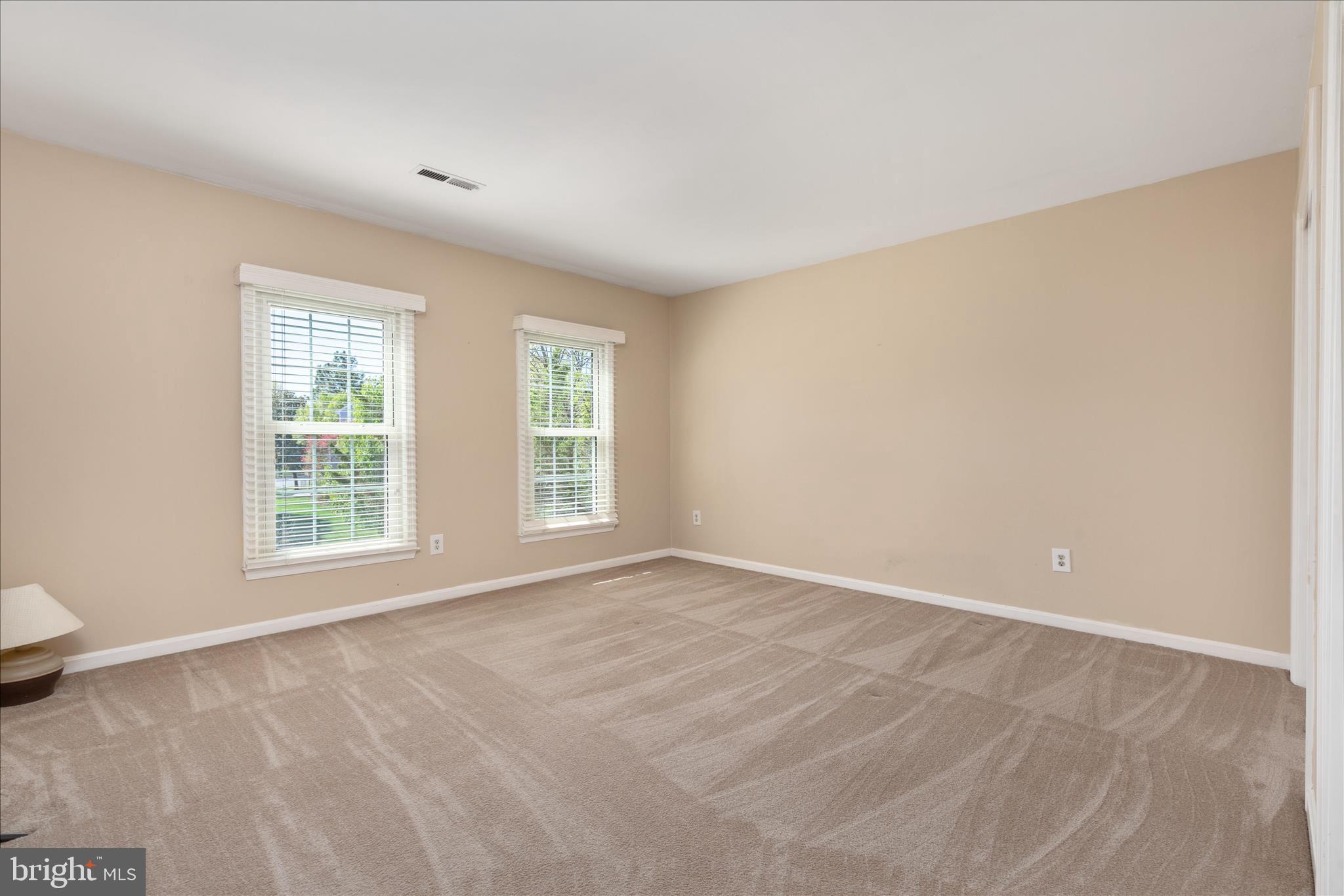 THE DOWNS - Residential