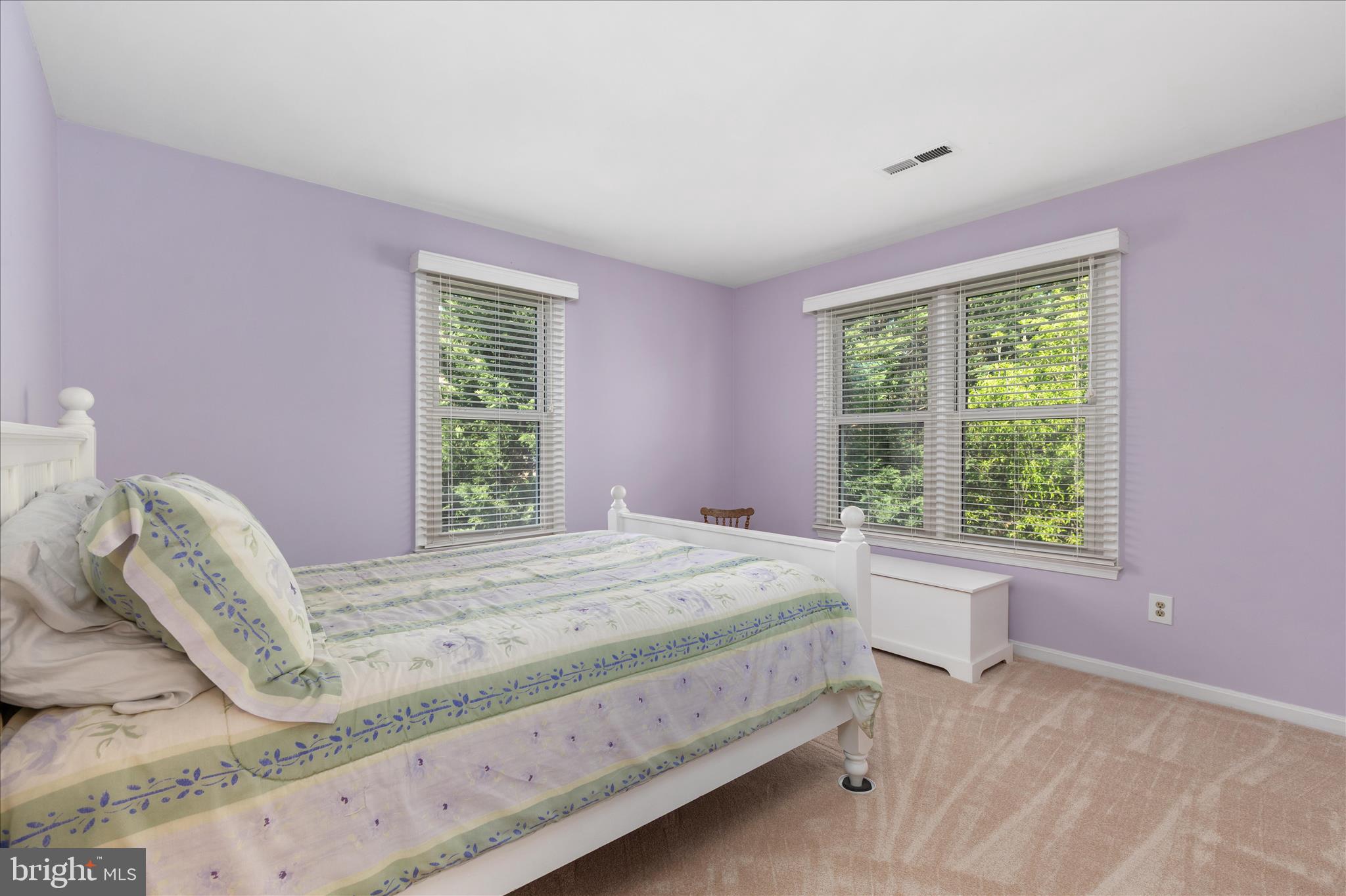 THE DOWNS - Residential