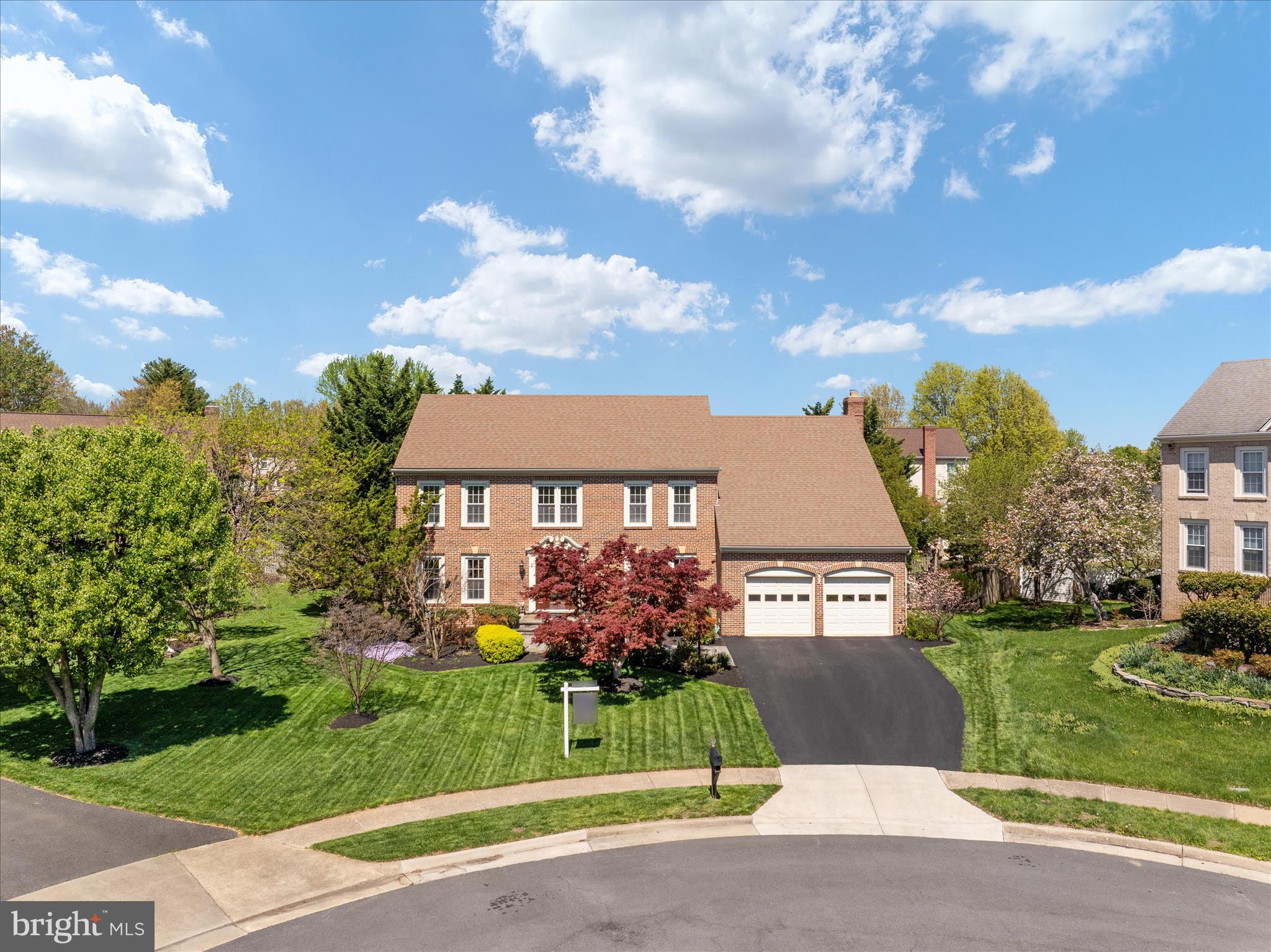 THE DOWNS - Residential