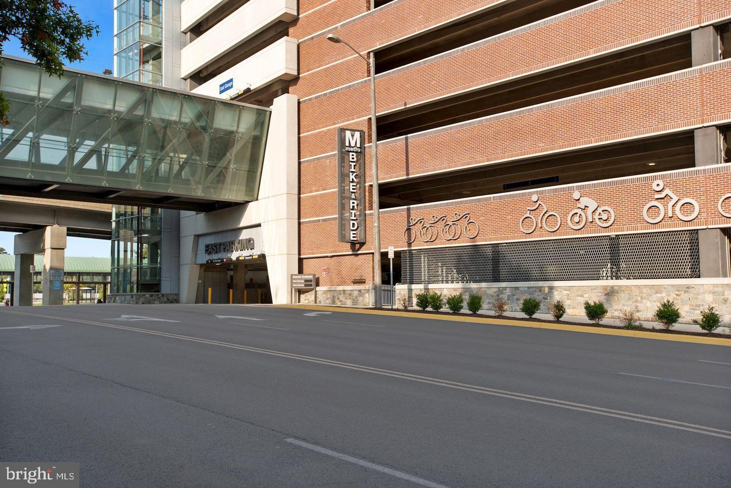 THE DOWNS - Residential