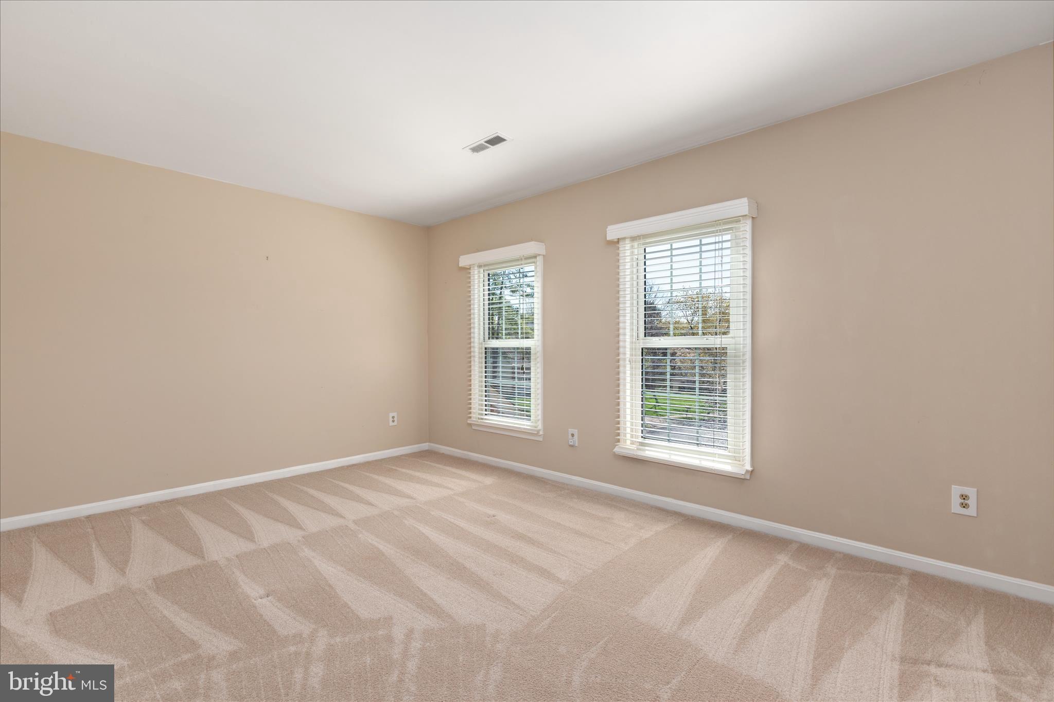 THE DOWNS - Residential