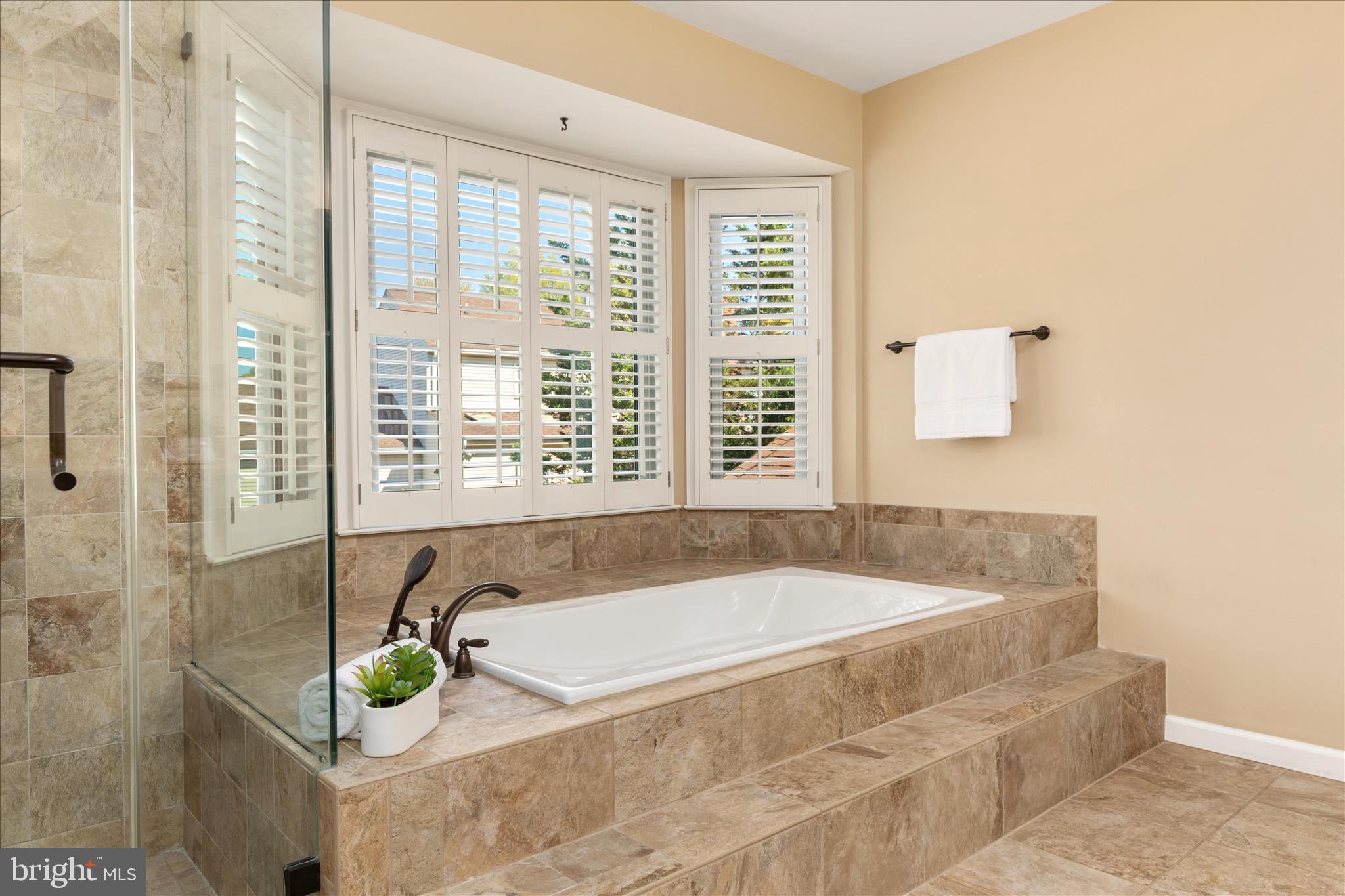 THE DOWNS - Residential