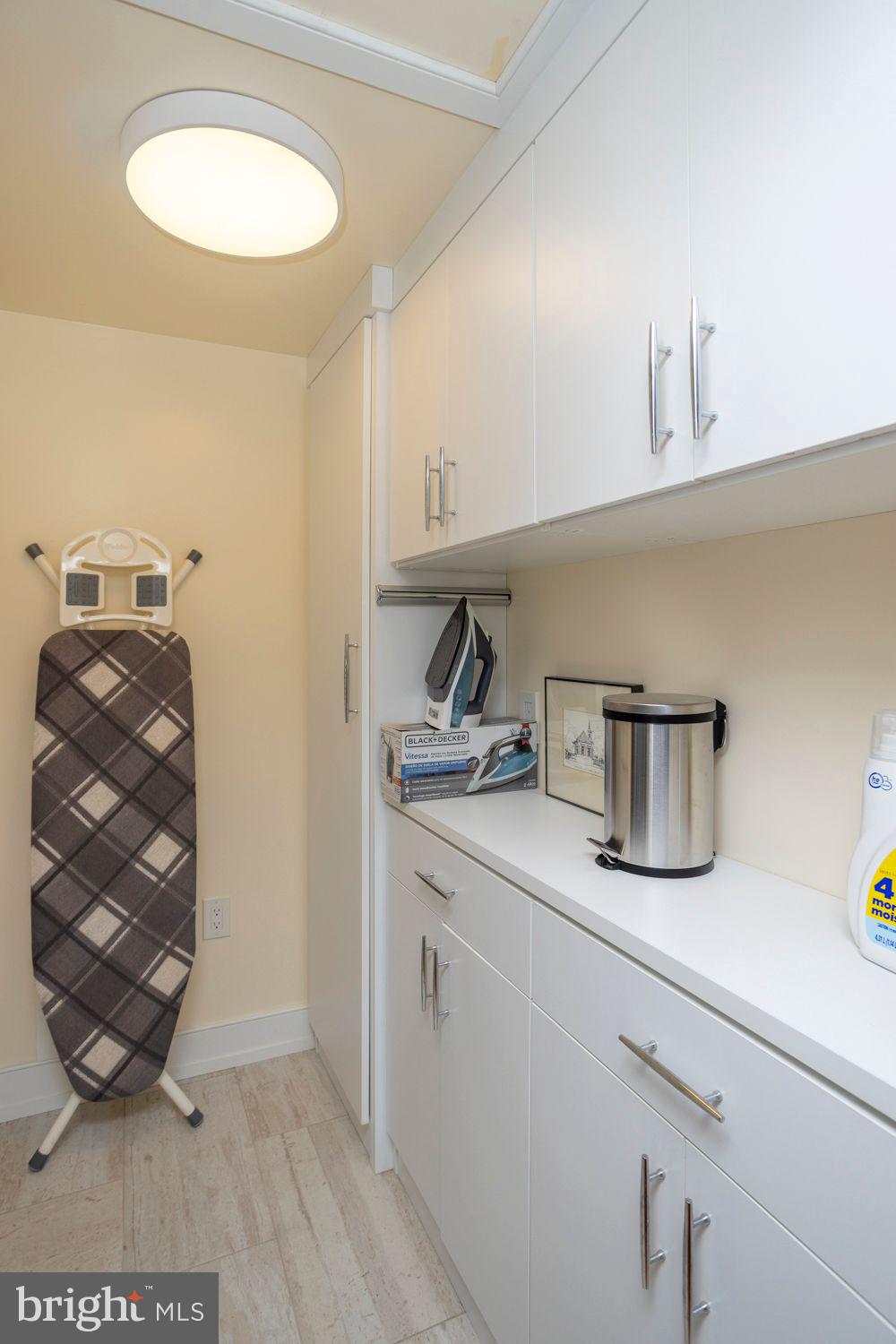 ART MUSEUM AREA - Residential