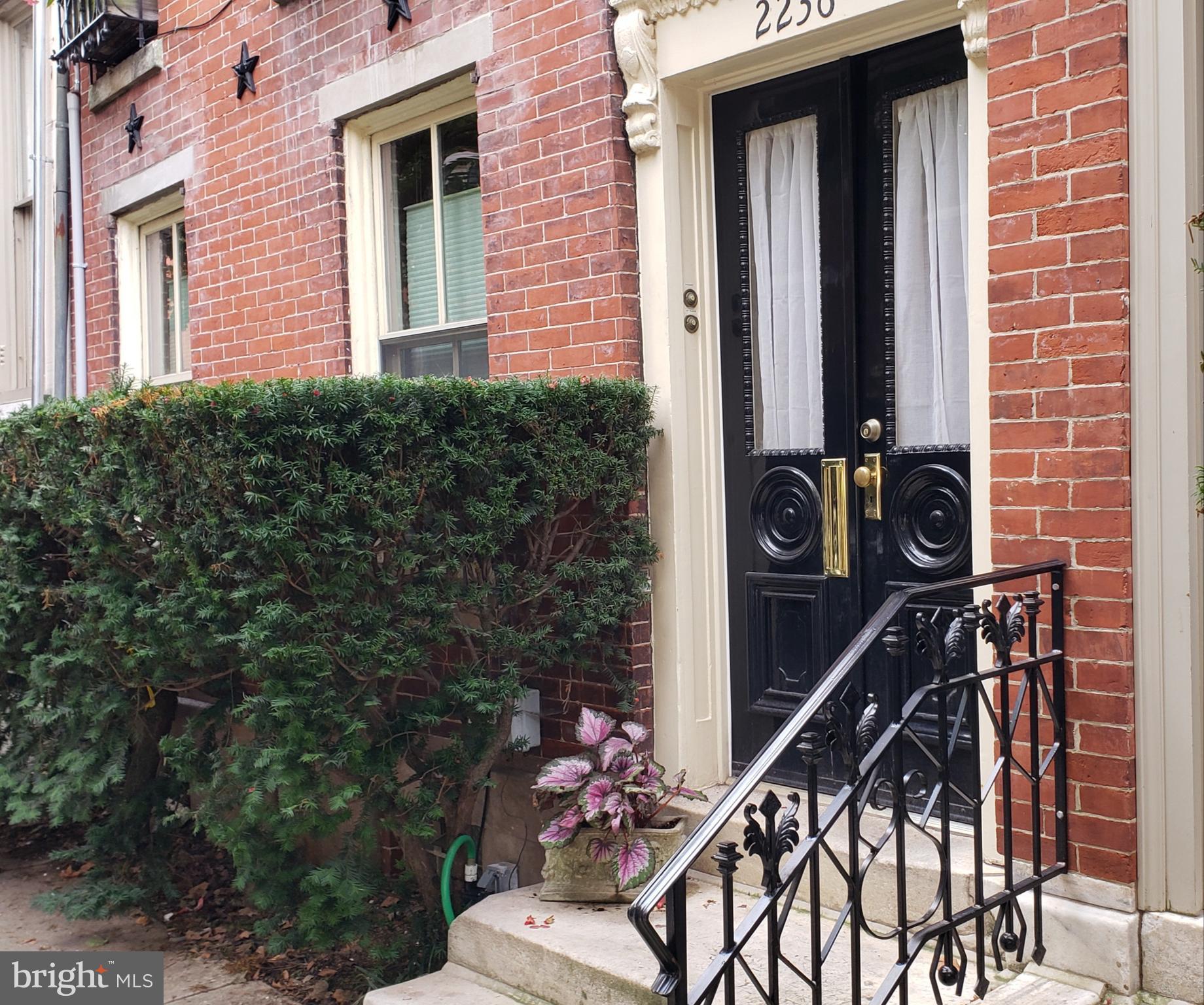 ART MUSEUM AREA - Residential