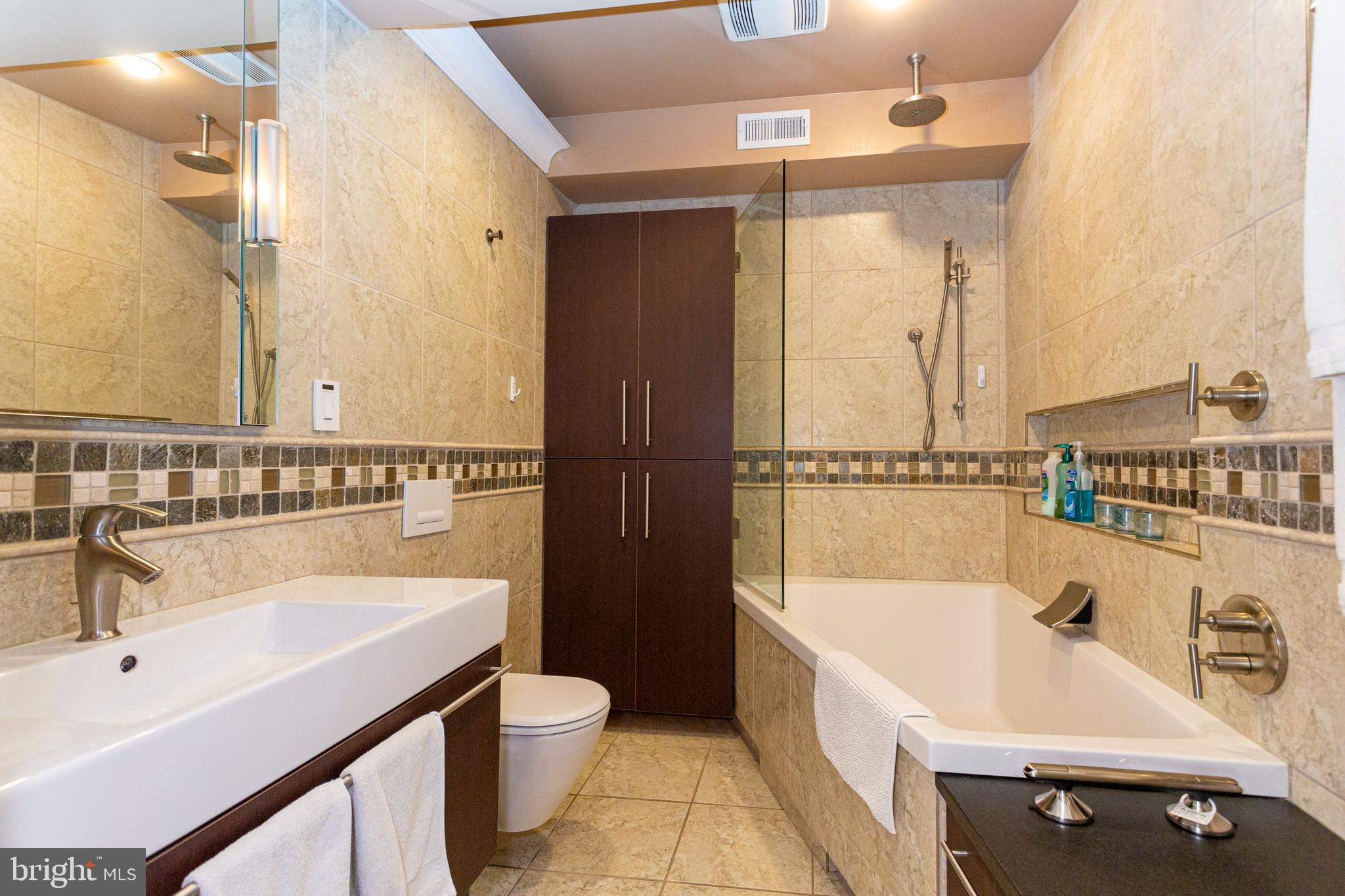 ART MUSEUM AREA - Residential