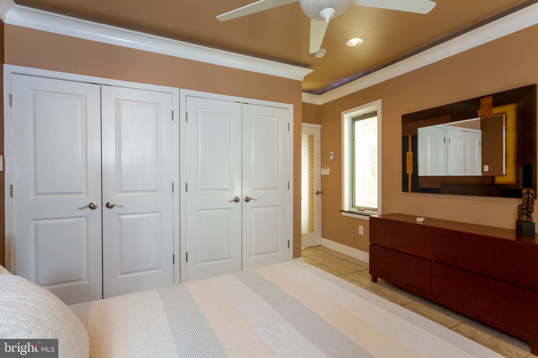 ART MUSEUM AREA - Residential