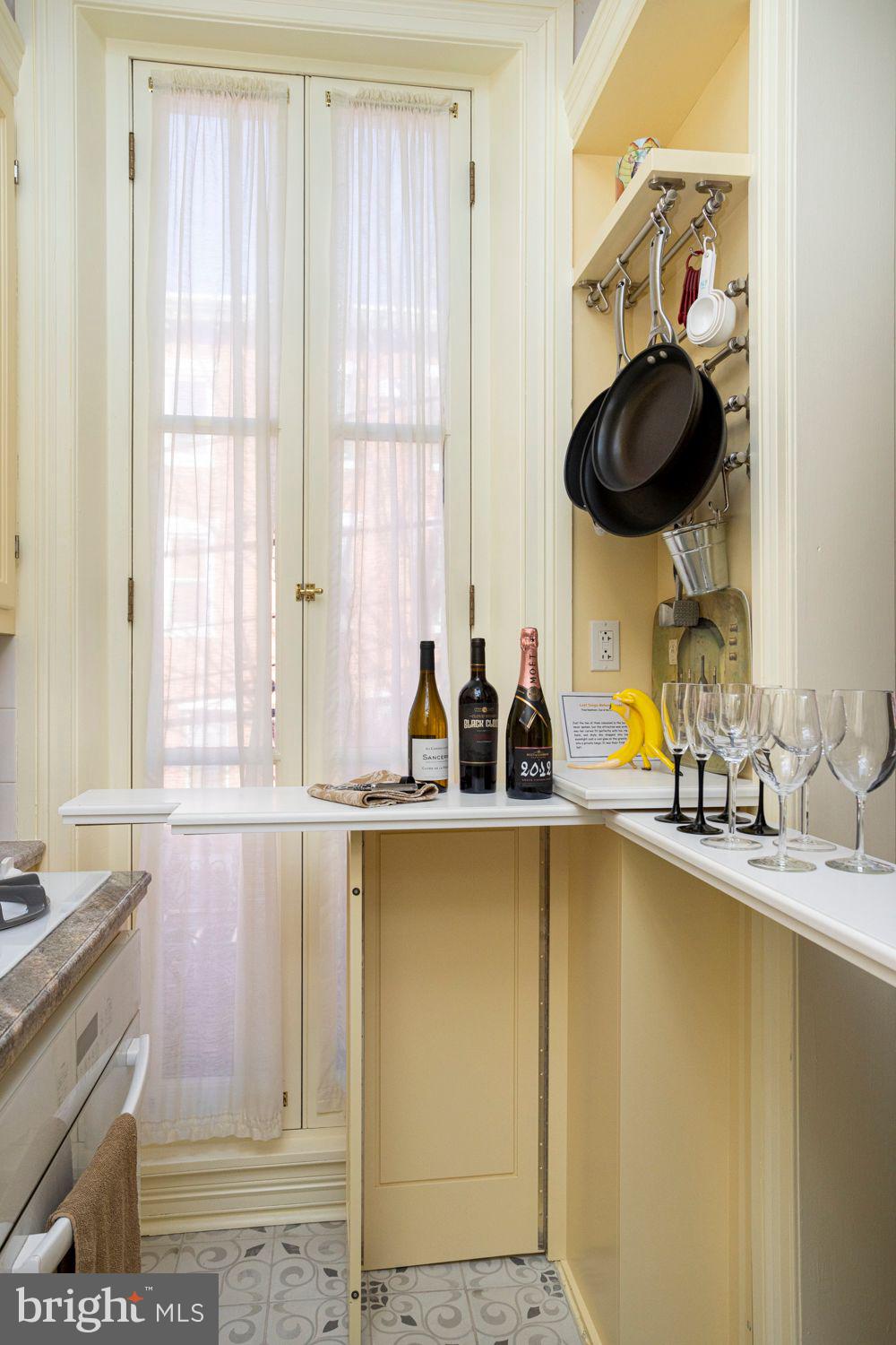 ART MUSEUM AREA - Residential