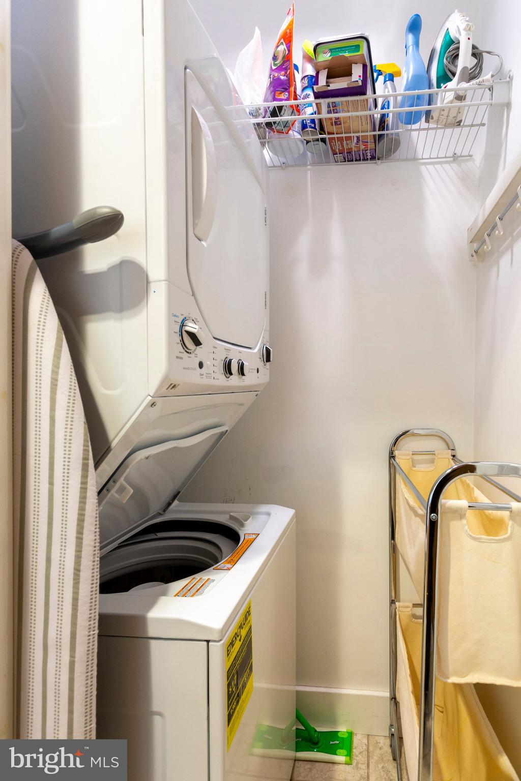 ART MUSEUM AREA - Residential