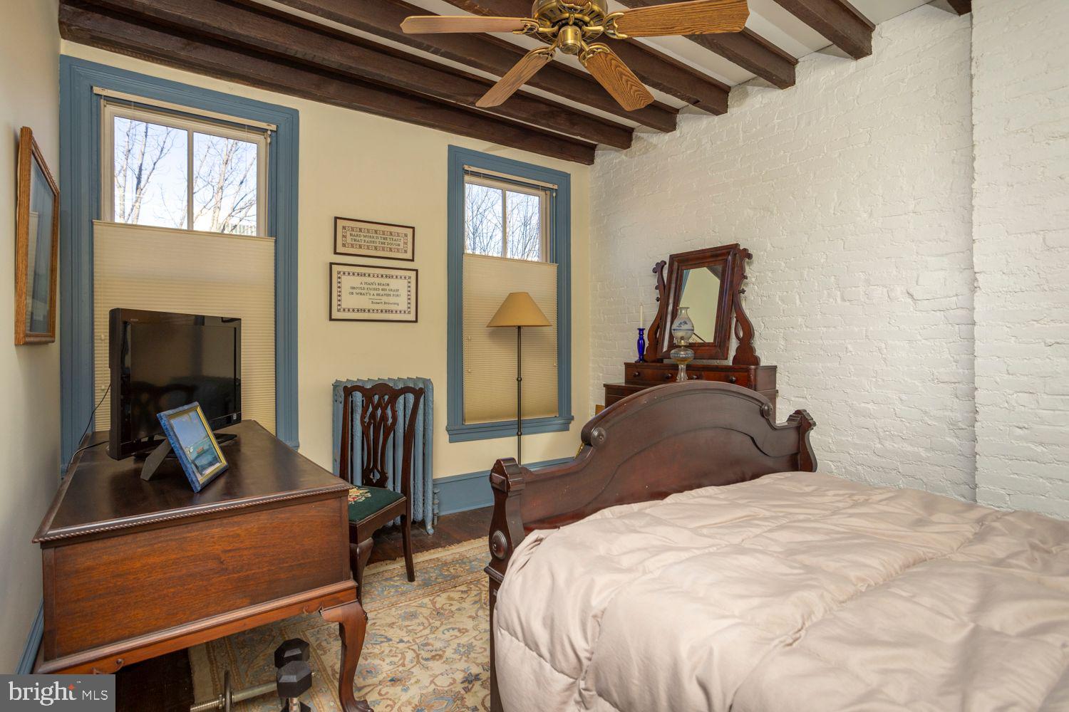 ART MUSEUM AREA - Residential