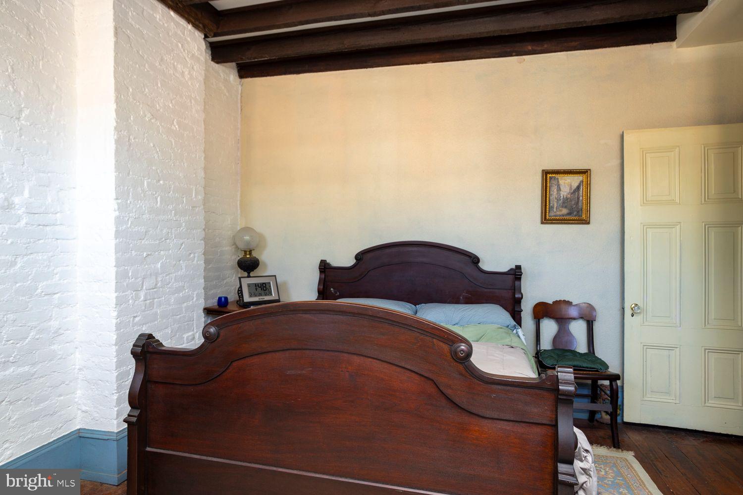 ART MUSEUM AREA - Residential