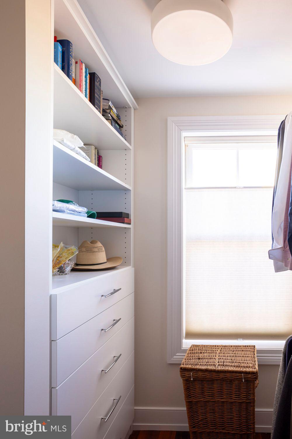 ART MUSEUM AREA - Residential