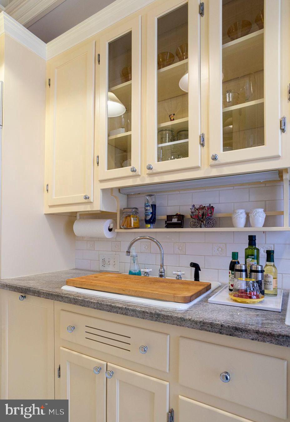 ART MUSEUM AREA - Residential