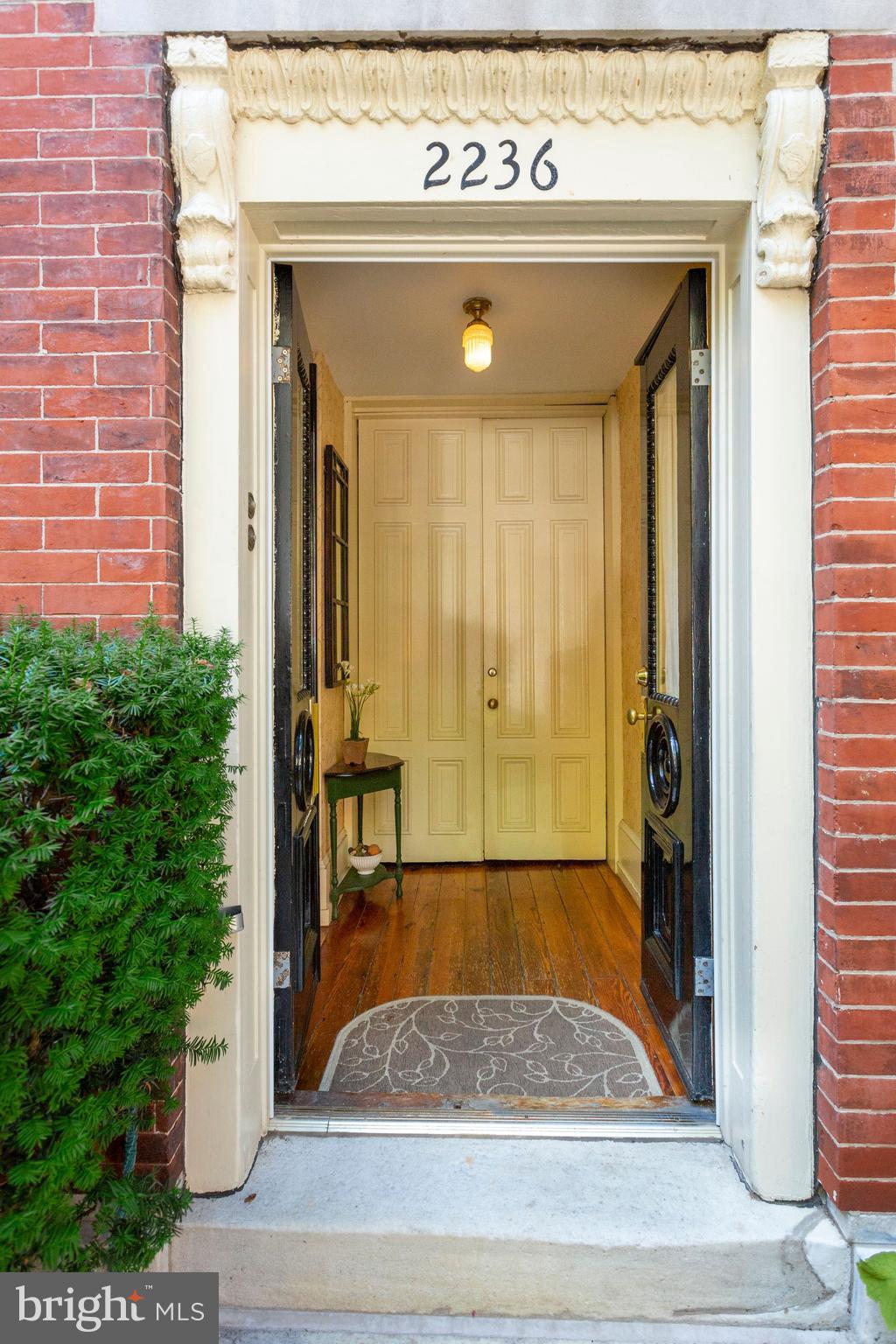 ART MUSEUM AREA - Residential