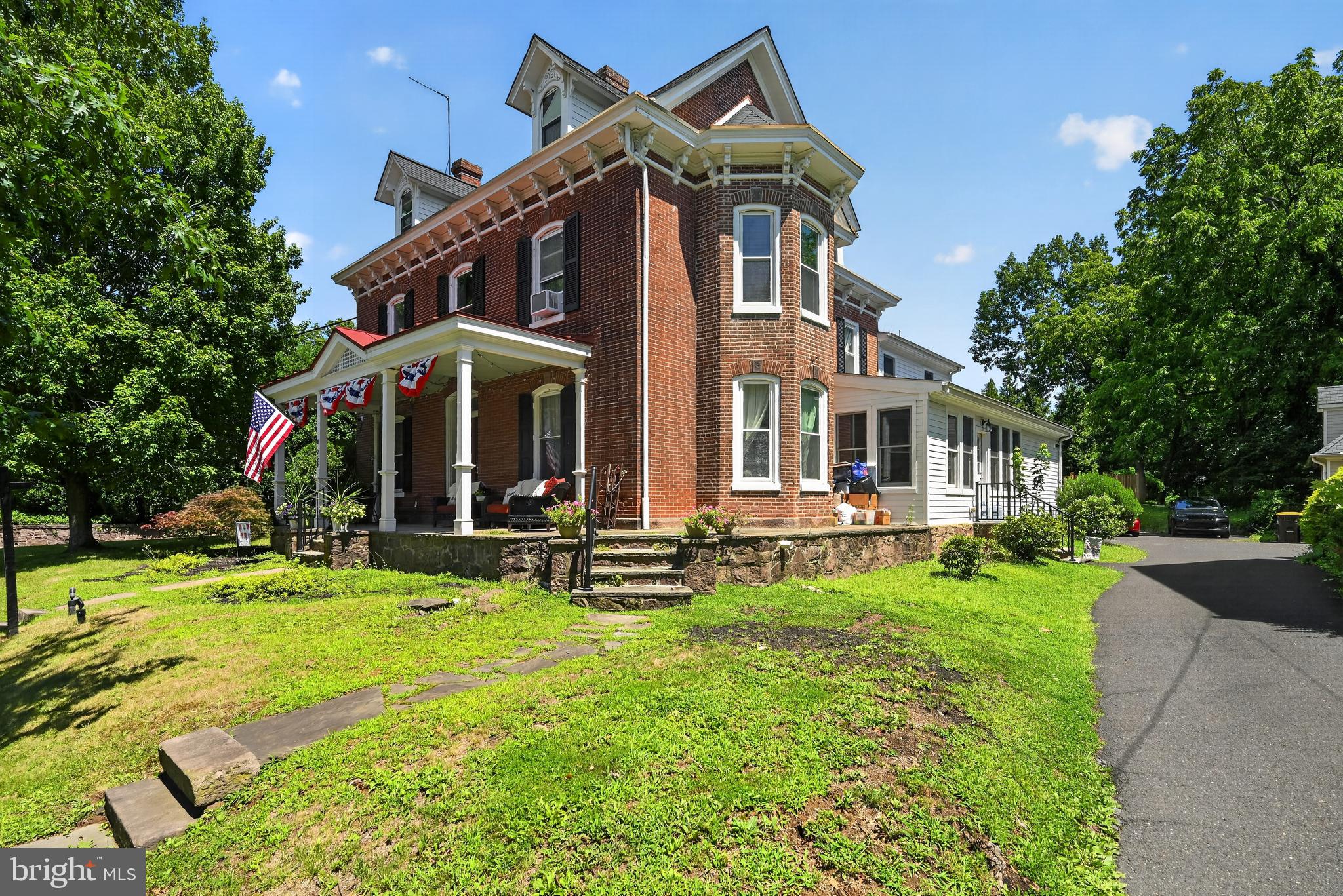 255 S STATE STREET
