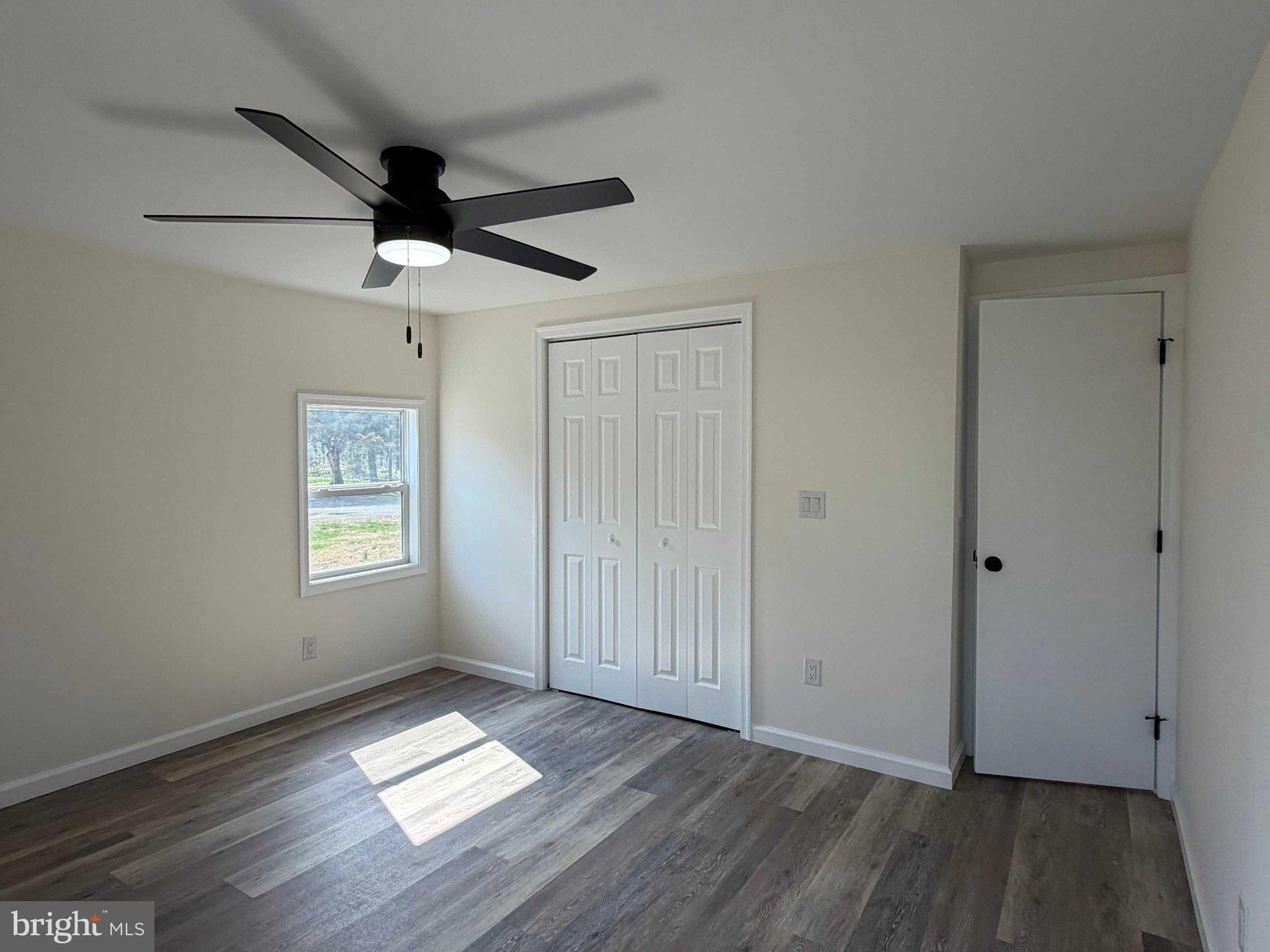 FARM VIEW PARK - Residential