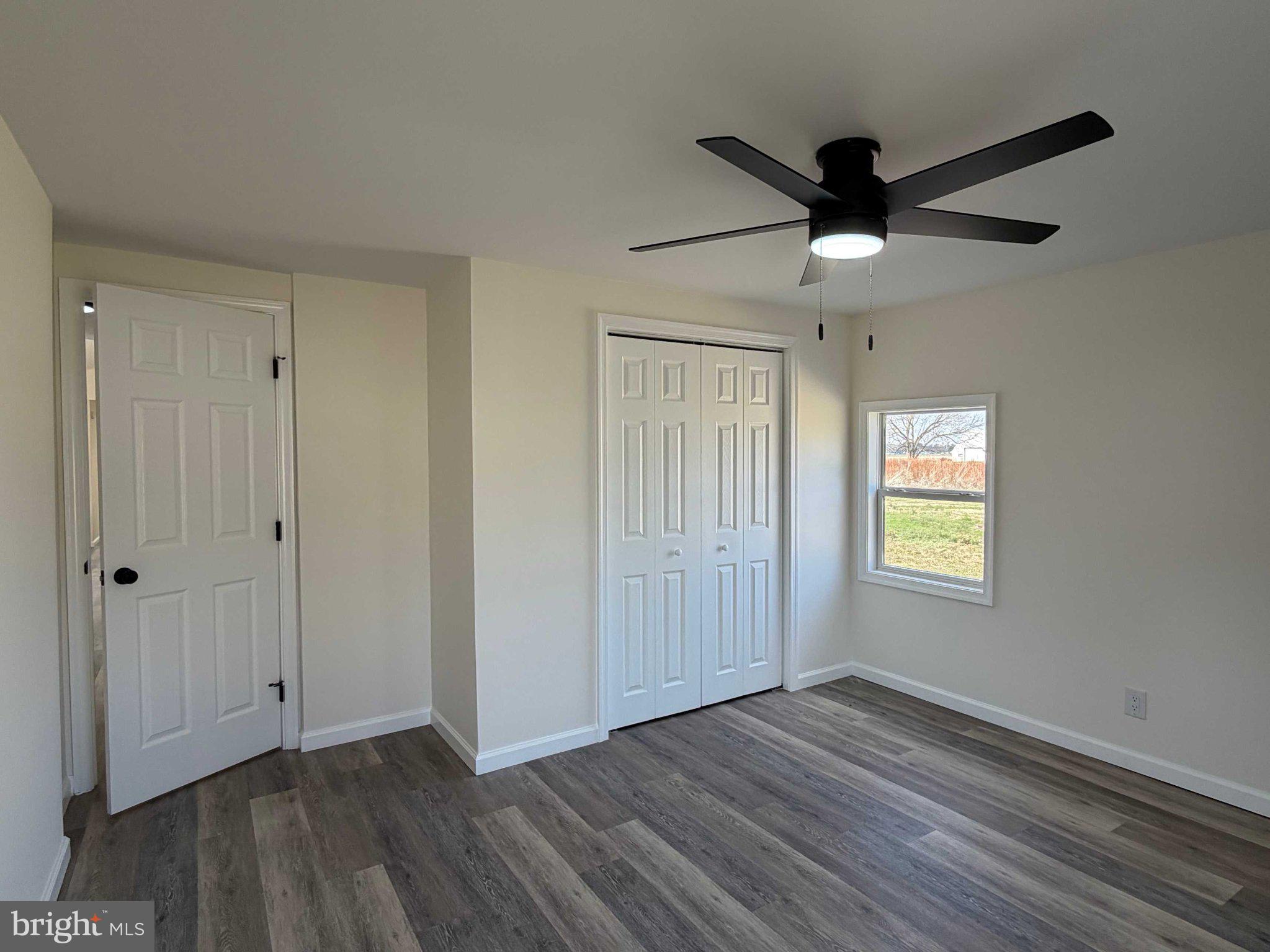 FARM VIEW PARK - Residential