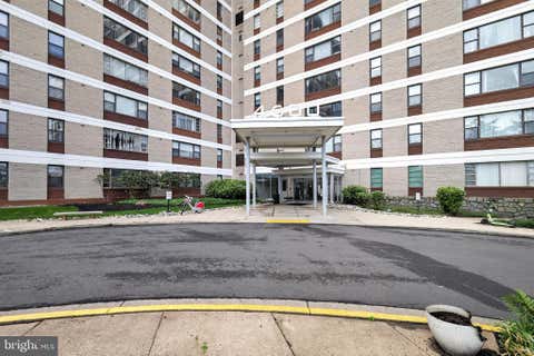 Photo of 4600 Duke Street #403, ALEXANDRIA, VA 22304 (MLS # VAAX2064834)