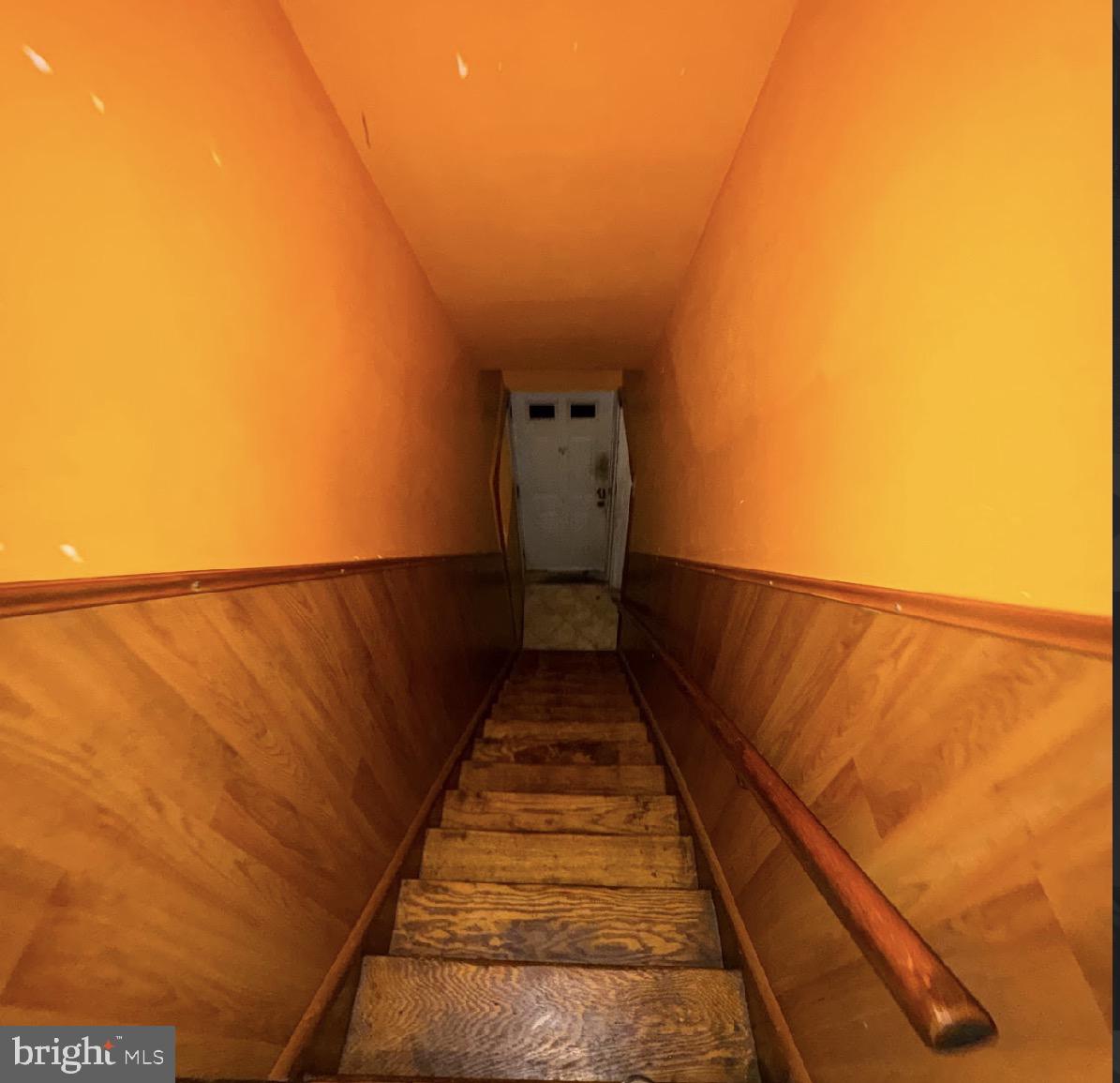 PHILADELPHIA - Residential