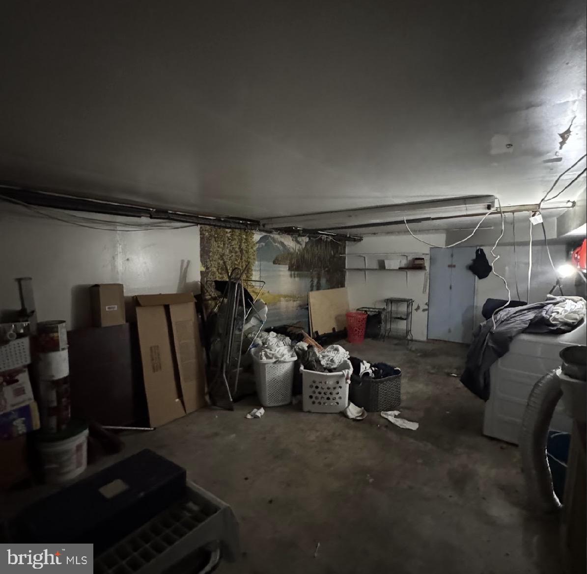 PHILADELPHIA - Residential