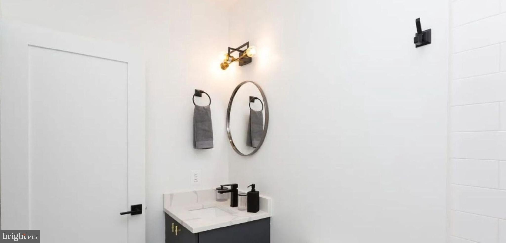 FELLS POINT HISTORIC DISTRICT - Residential Lease