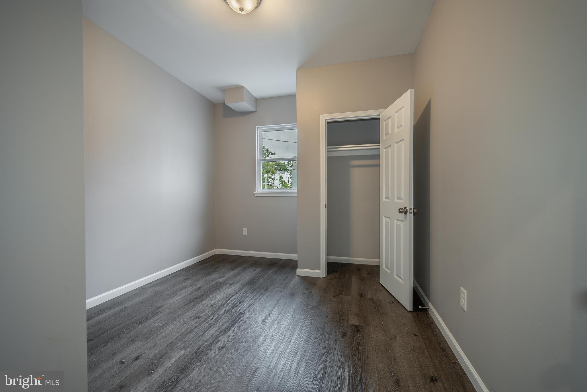 MCELDERRY PARK - Residential Lease