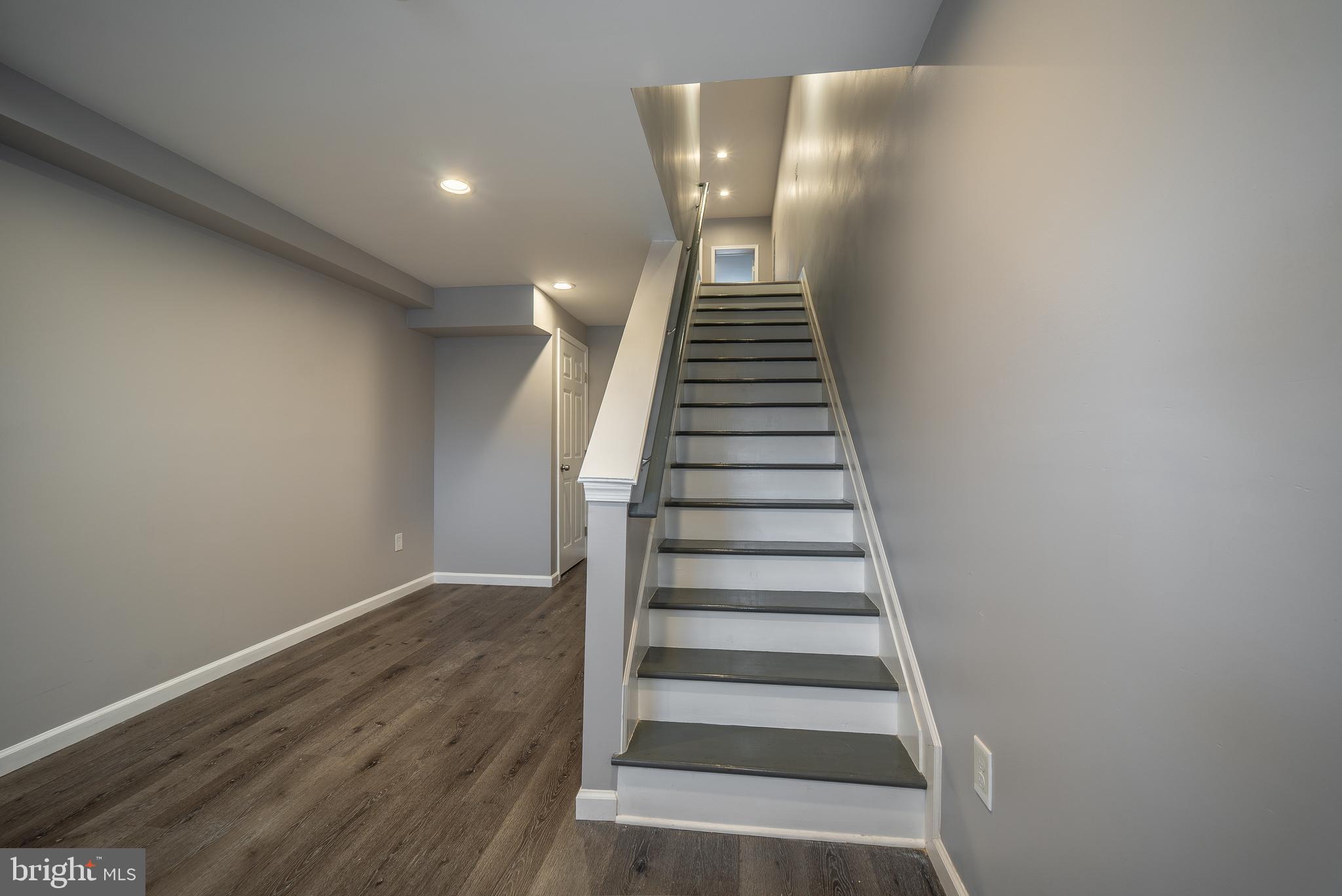 MCELDERRY PARK - Residential Lease