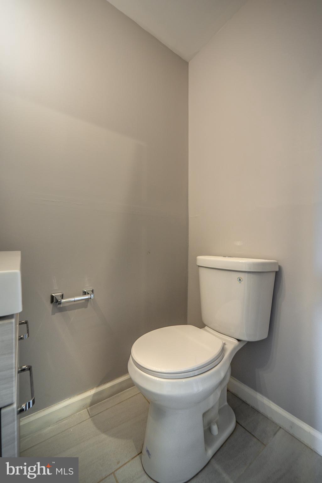 MCELDERRY PARK - Residential Lease