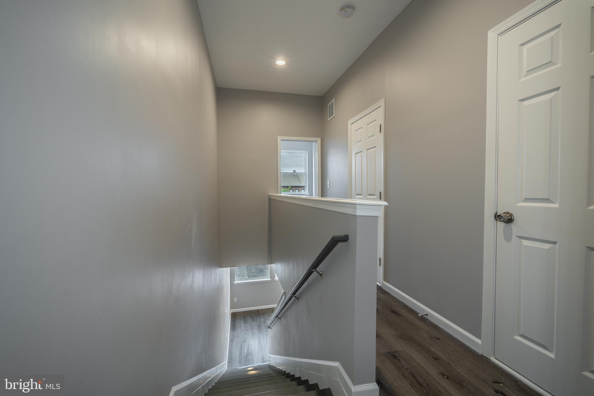 MCELDERRY PARK - Residential Lease