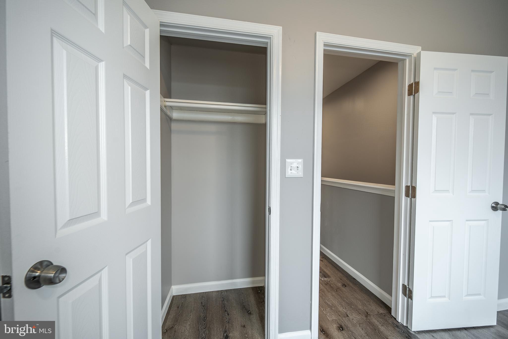 MCELDERRY PARK - Residential Lease