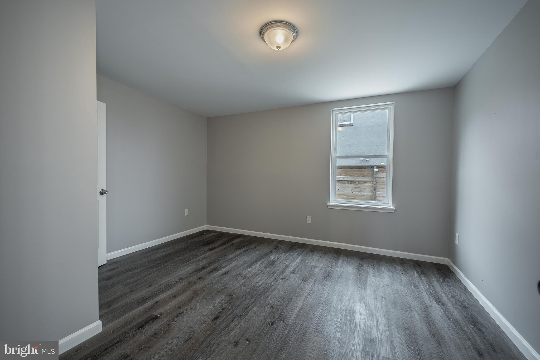 MCELDERRY PARK - Residential Lease