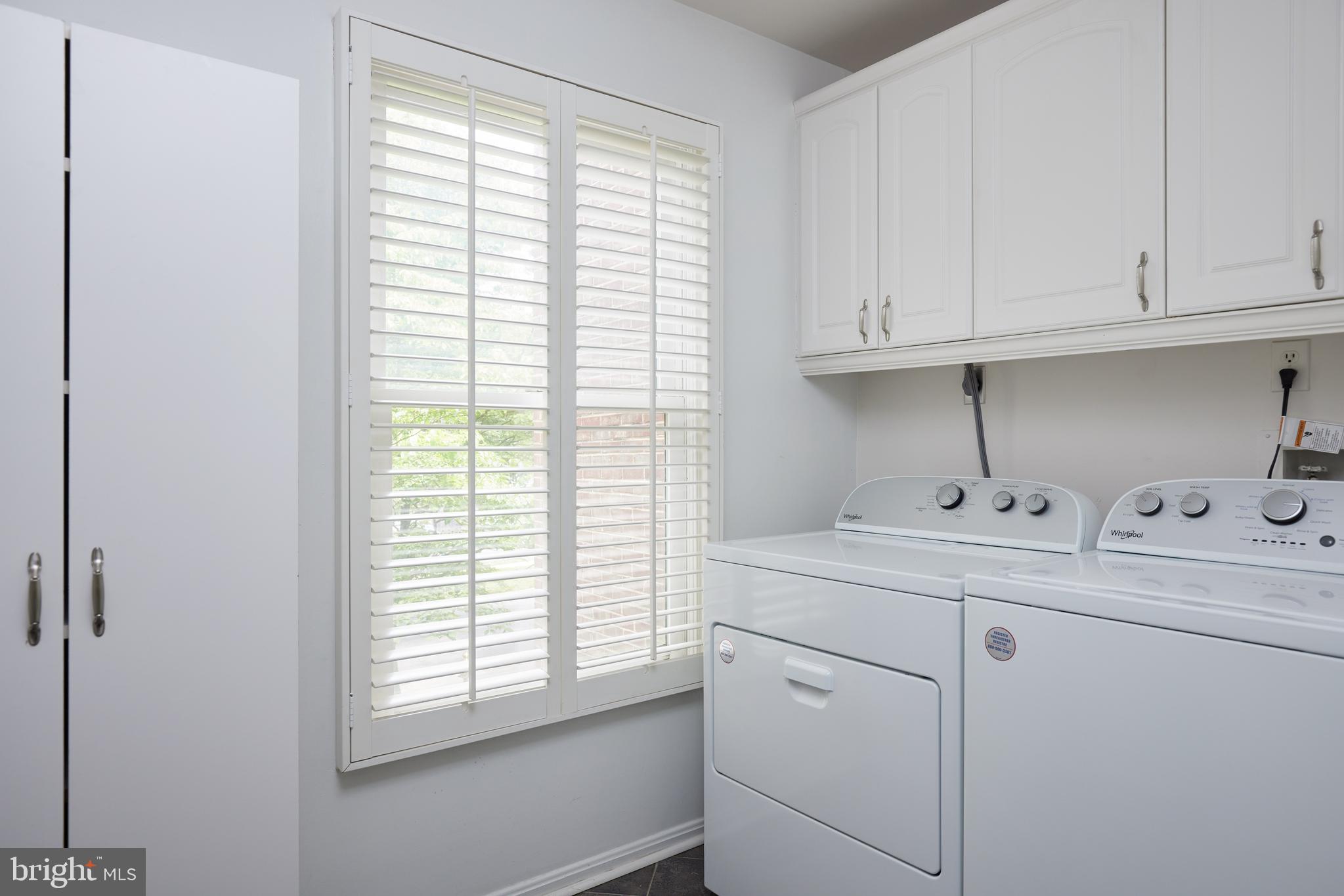 WOODSIDE PARK - Residential