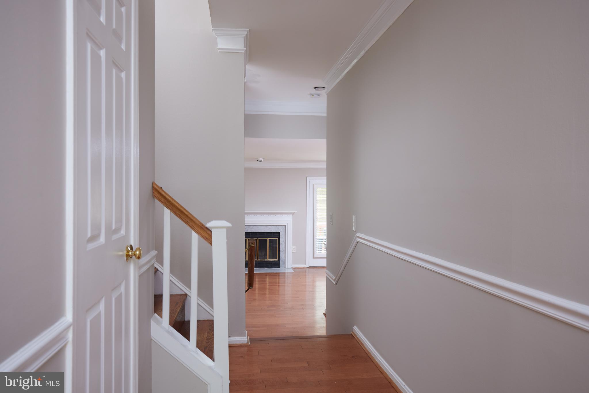 8832 WOODLAND DRIVE