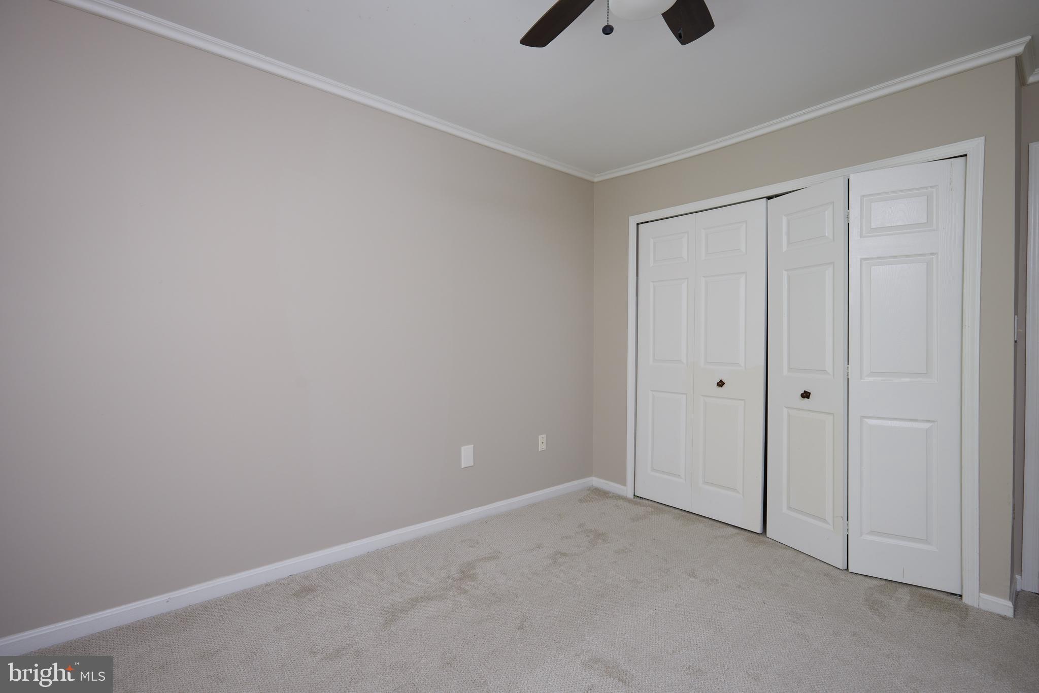 WOODSIDE PARK - Residential