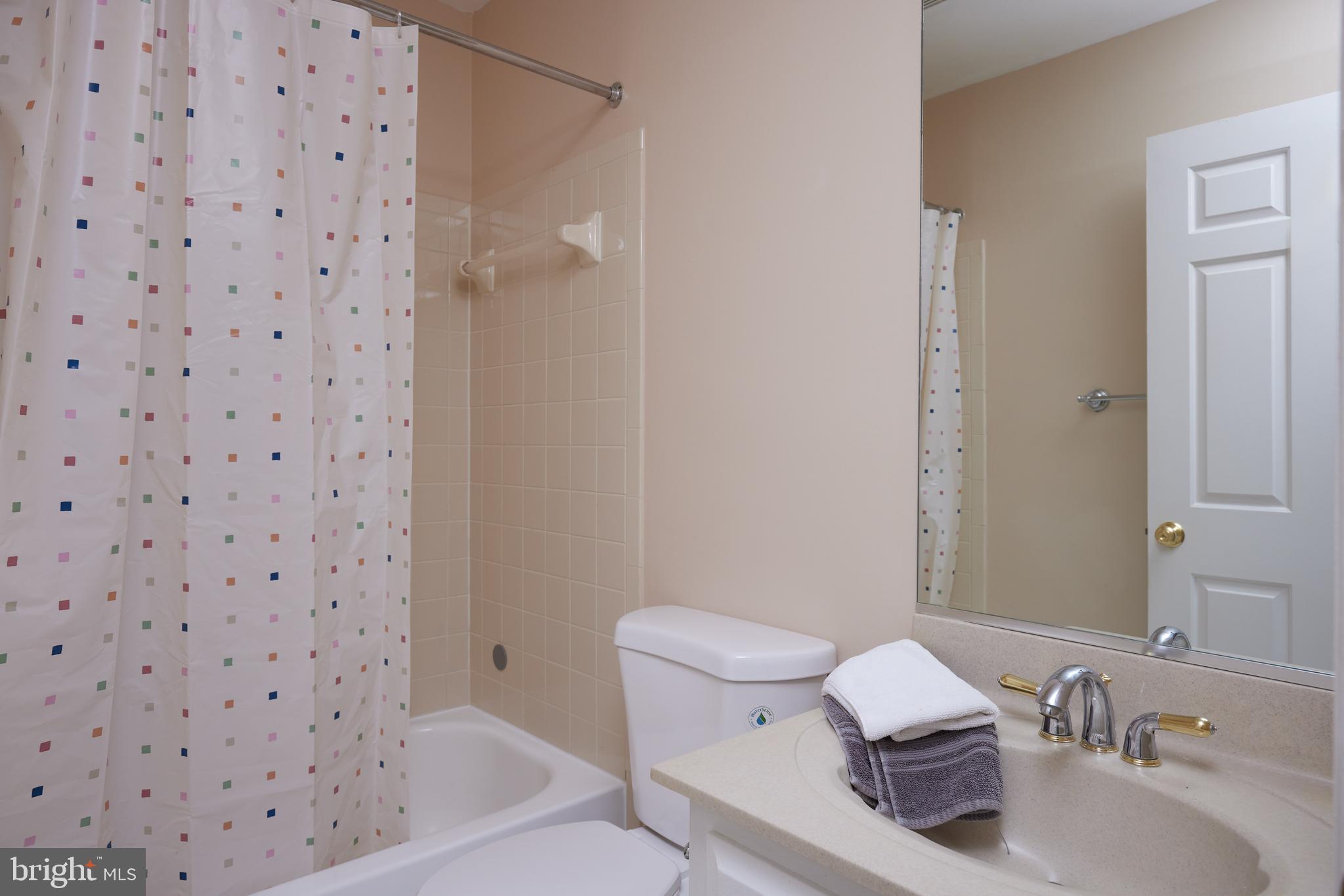 WOODSIDE PARK - Residential